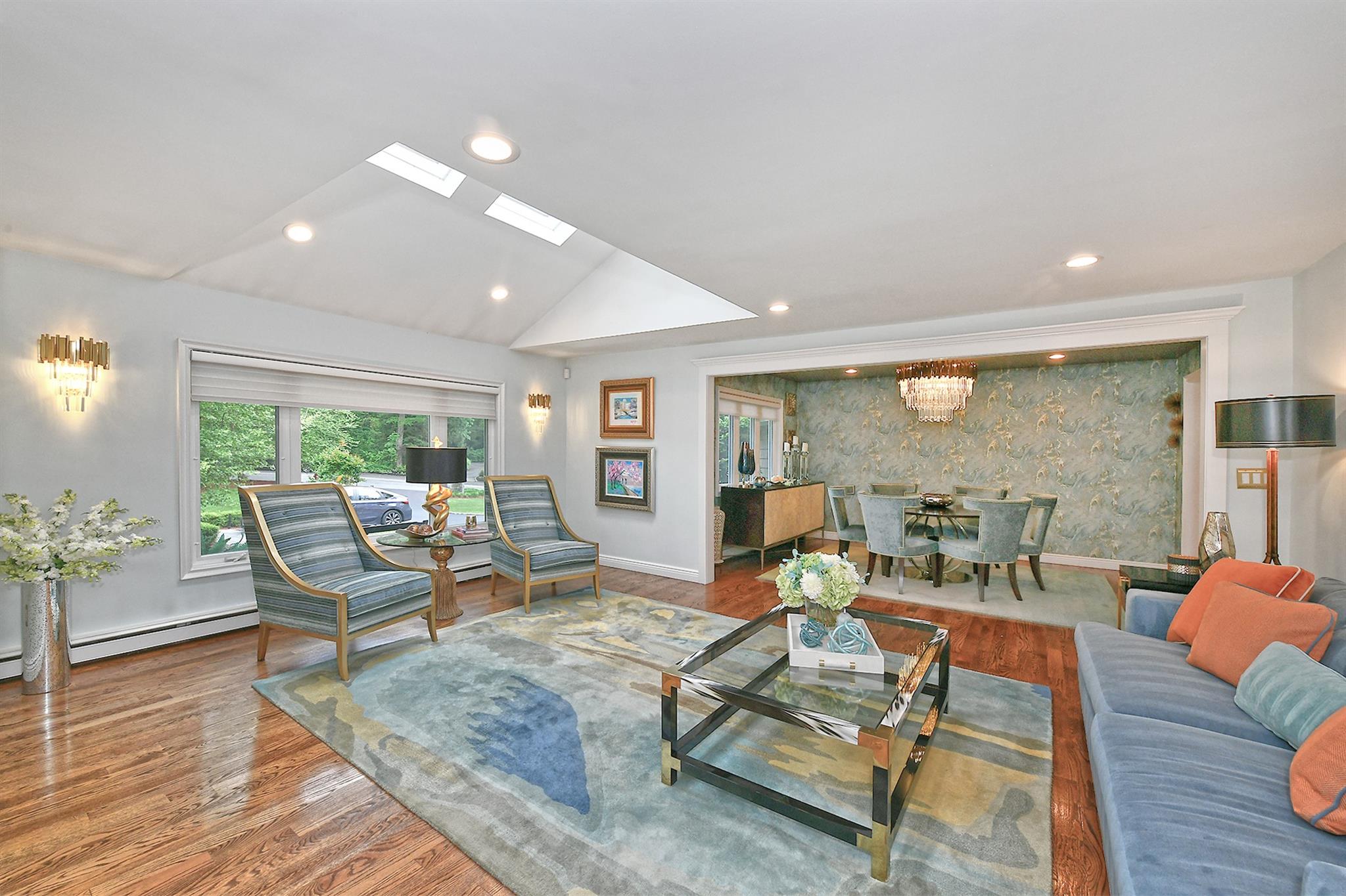47 Wilmington Drive, Melville, New York image 15