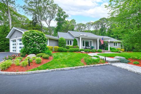 47 Wilmington Drive Melville NY 11747