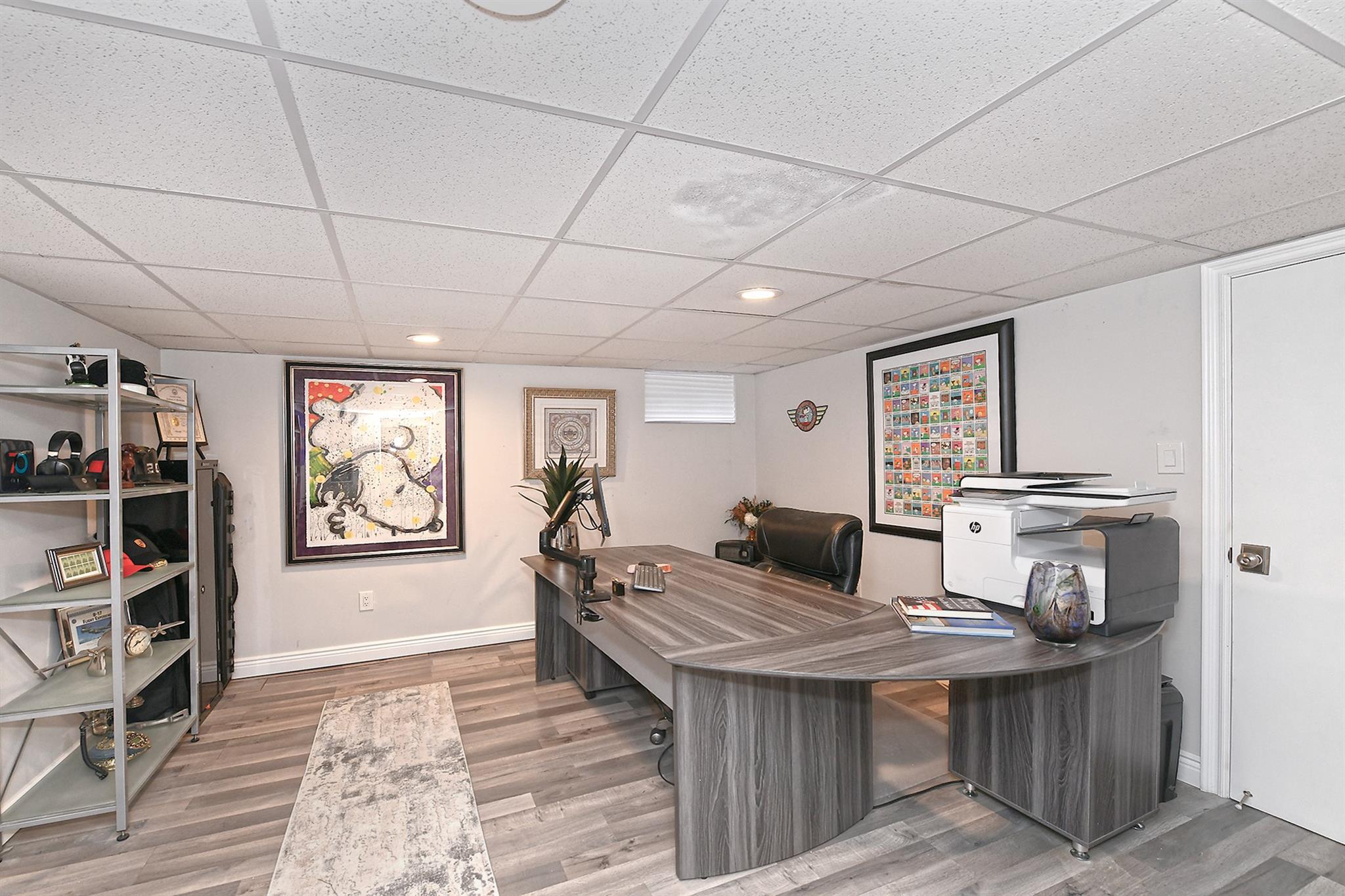 47 Wilmington Drive, Melville, New York image 32
