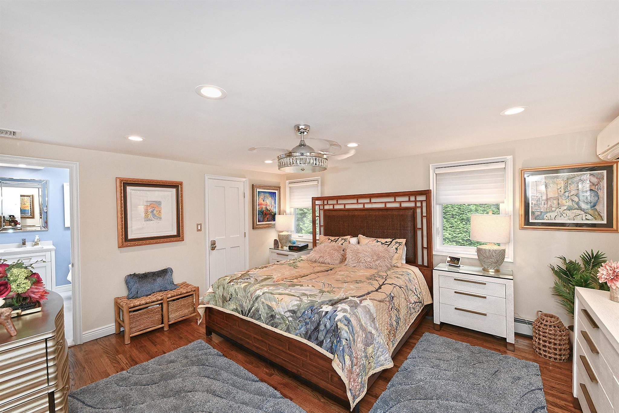47 Wilmington Drive, Melville, New York image 28