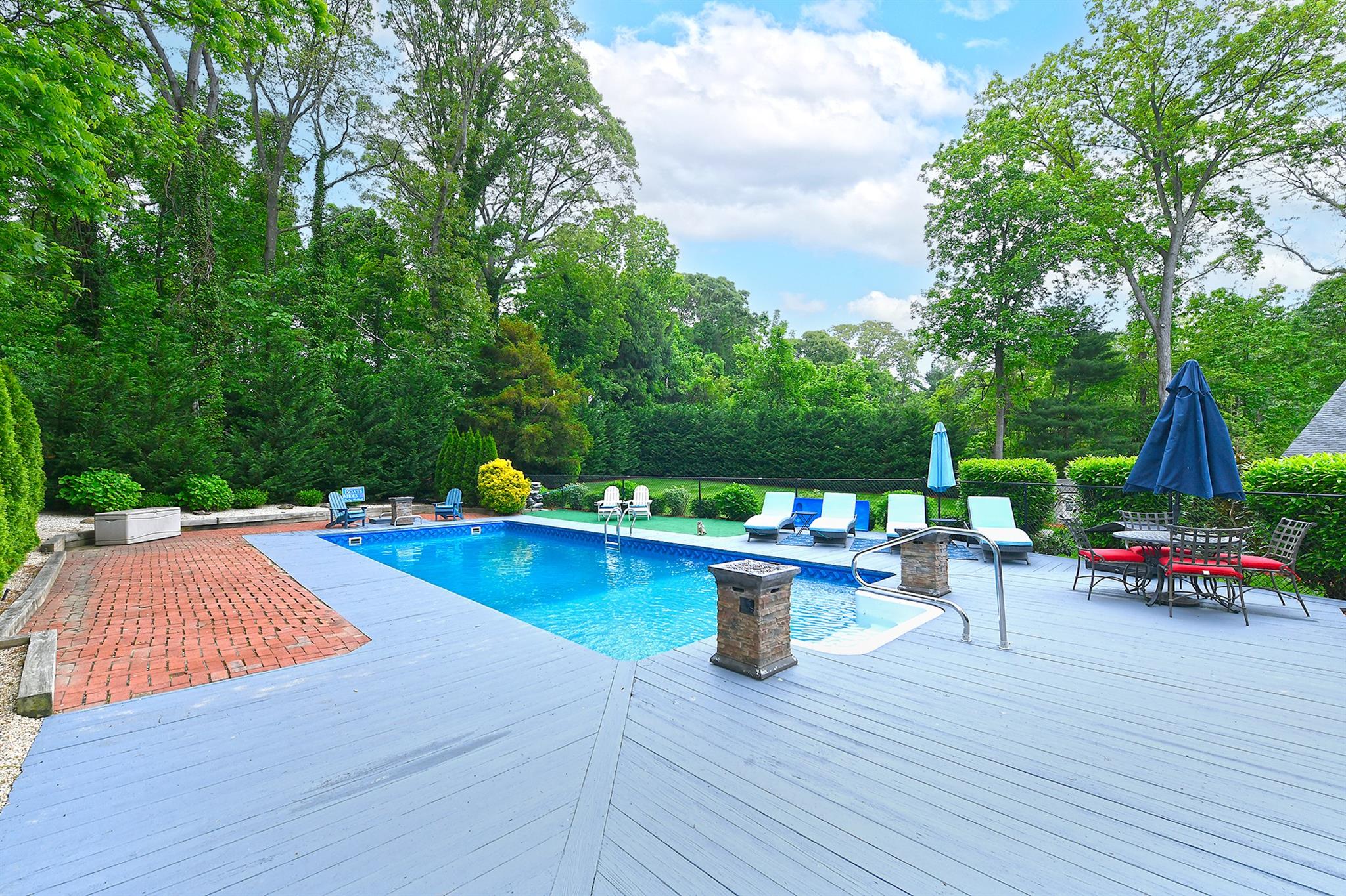 47 Wilmington Drive, Melville, New York image 35