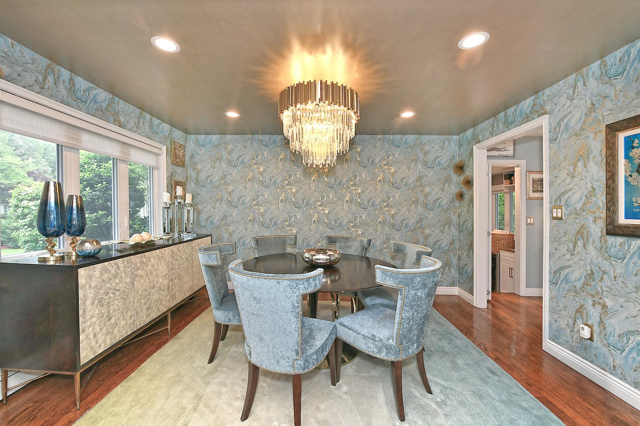 47 Wilmington Drive, Melville, New York image 14
