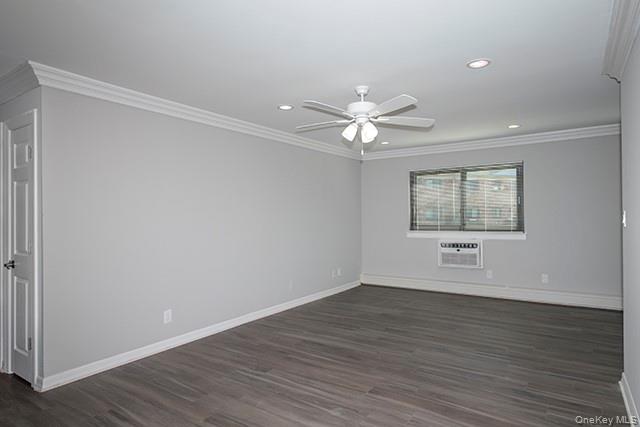 405 East Main Street 03