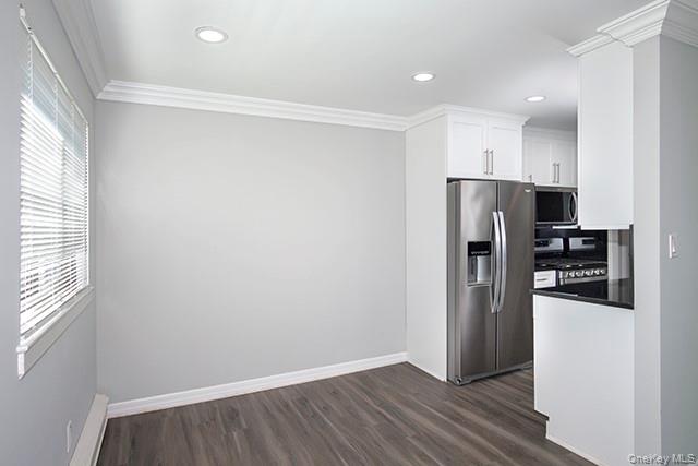 405 East Main Street 03