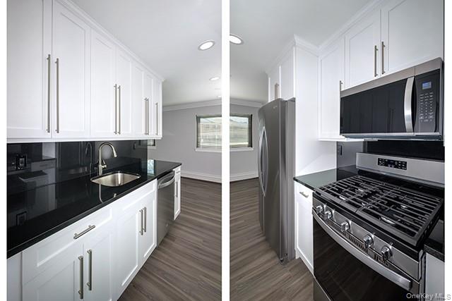 405 East Main Street 03