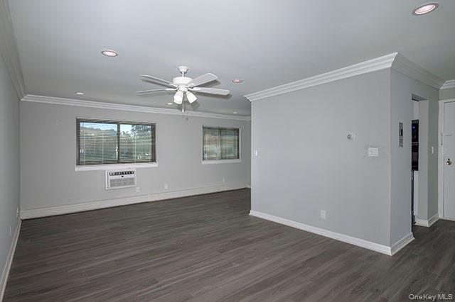 405 East Main Street 03