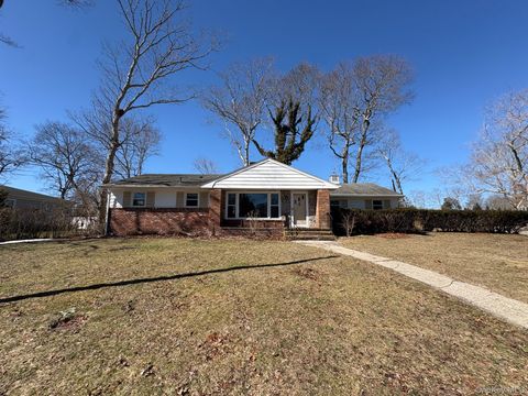 5 Leland Drive, Westhampton, NY 11977 - MLS#: 901544
