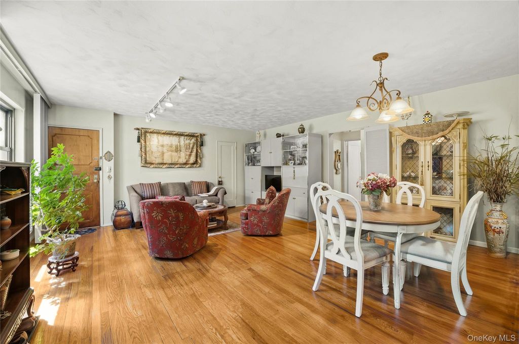 Photo of 2120 202 Street #1-189, Bayside, NY 11360 (MLS # 992748)