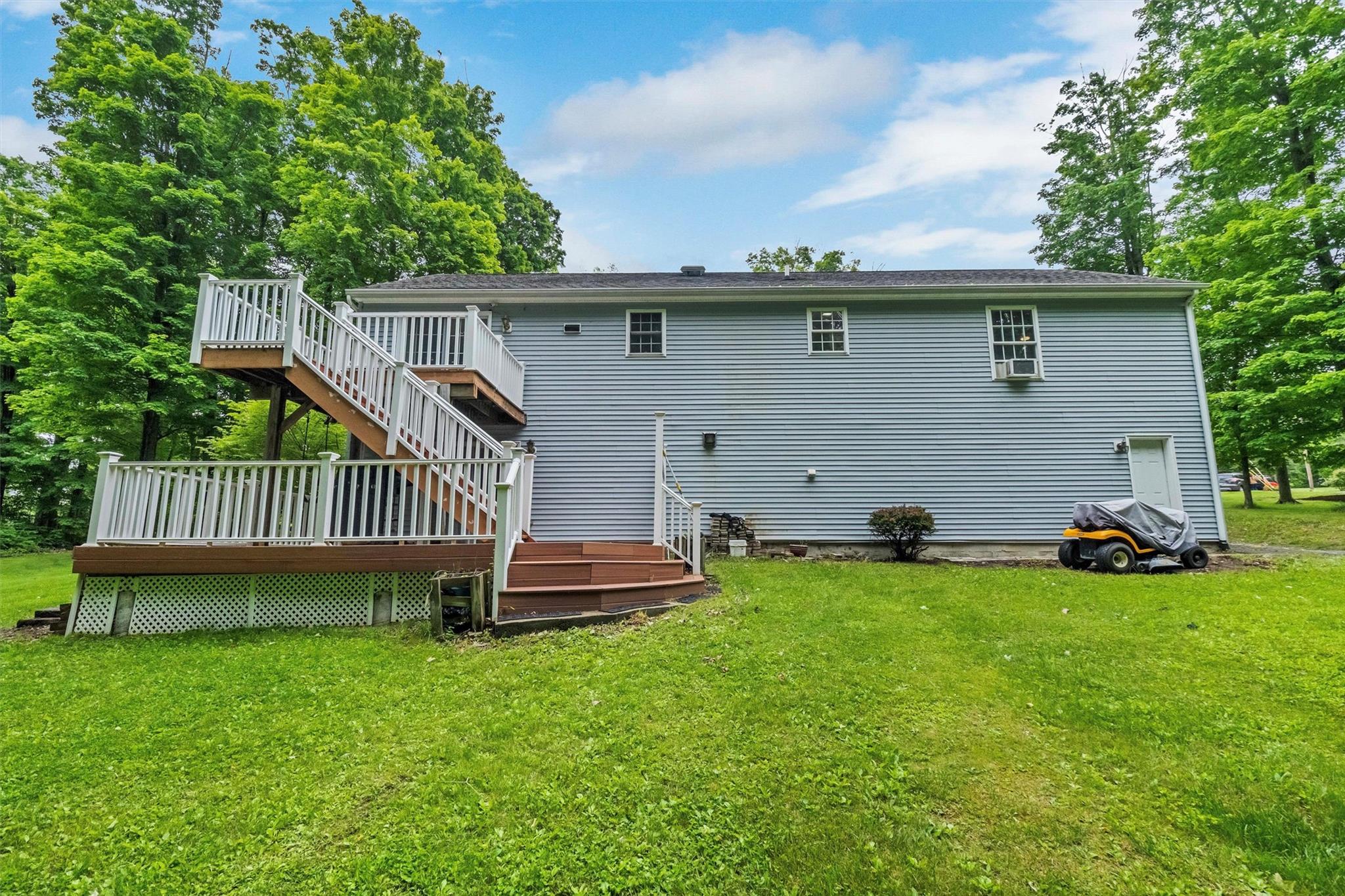18 Johnson Road, Wingdale, New York image 28