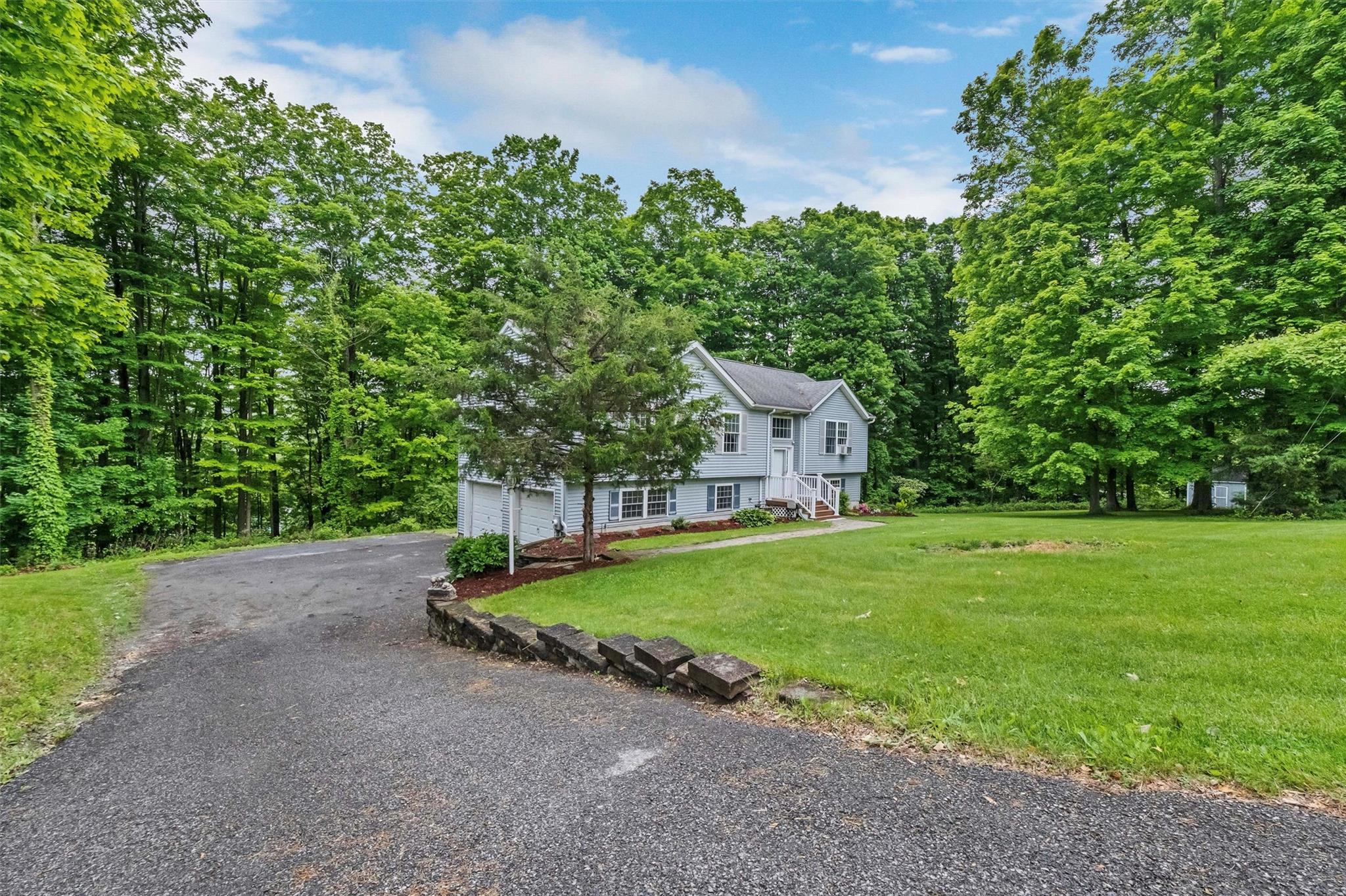 18 Johnson Road, Wingdale, New York image 3