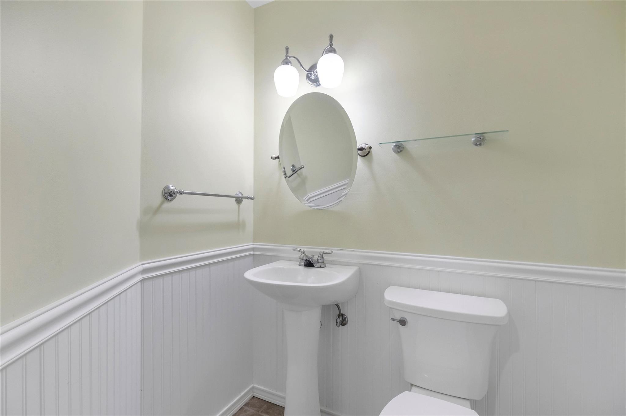 18 Johnson Road, Wingdale, New York image 22