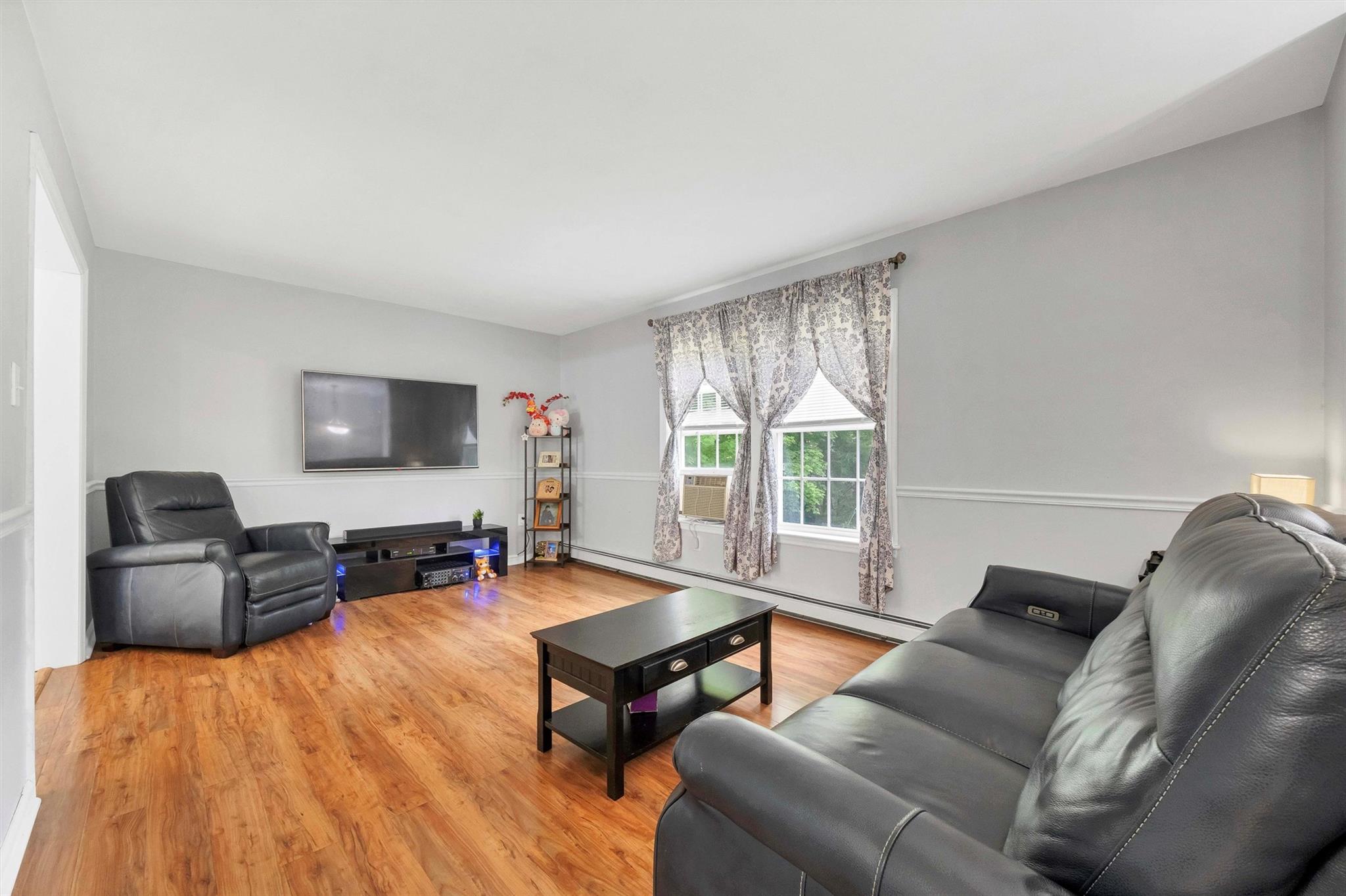 18 Johnson Road, Wingdale, New York image 5