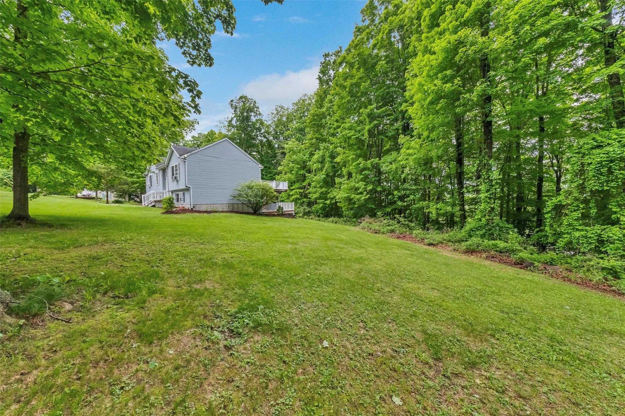 18 Johnson Road, Wingdale, New York image 31
