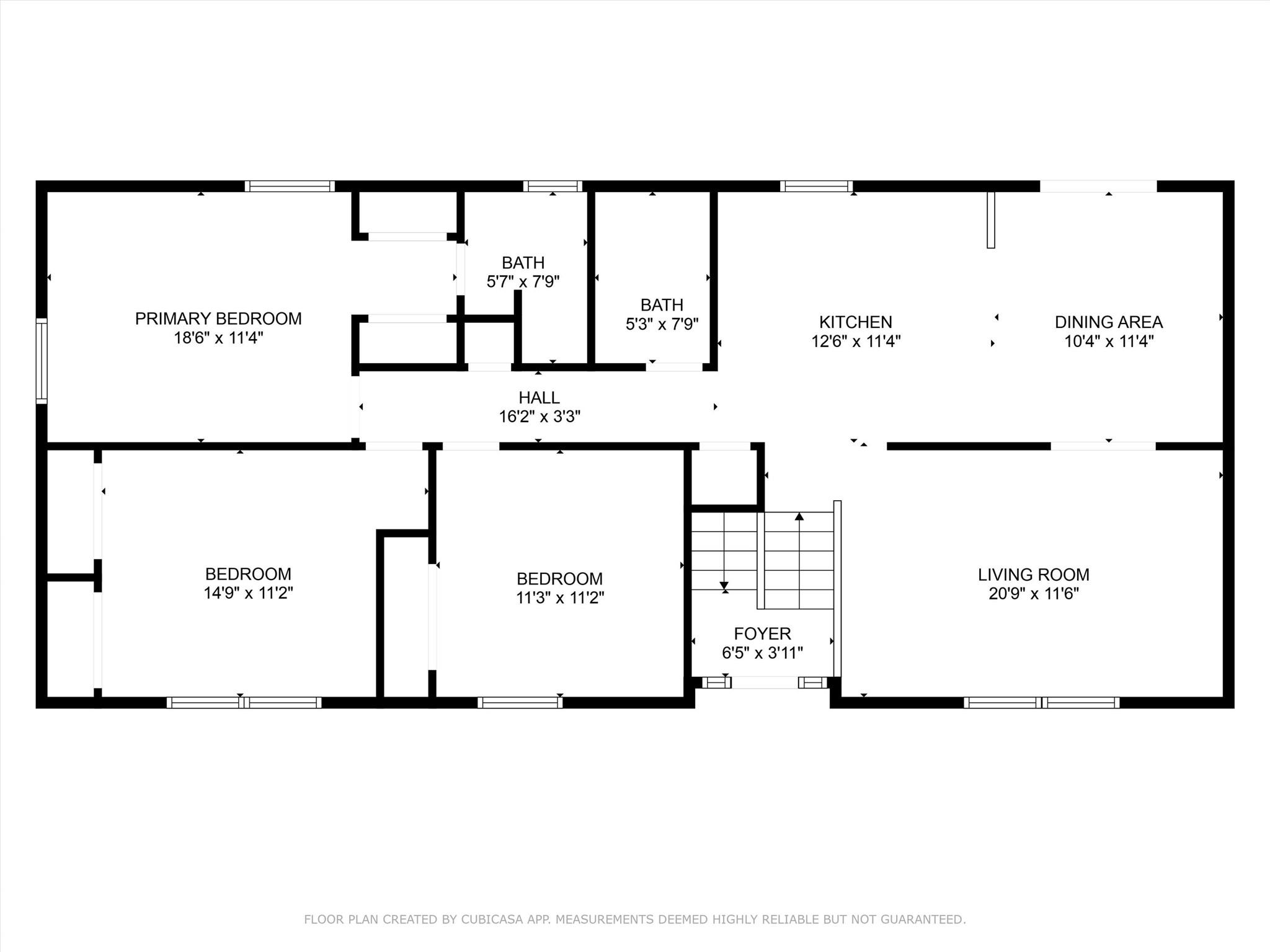 18 Johnson Road, Wingdale, New York image 37