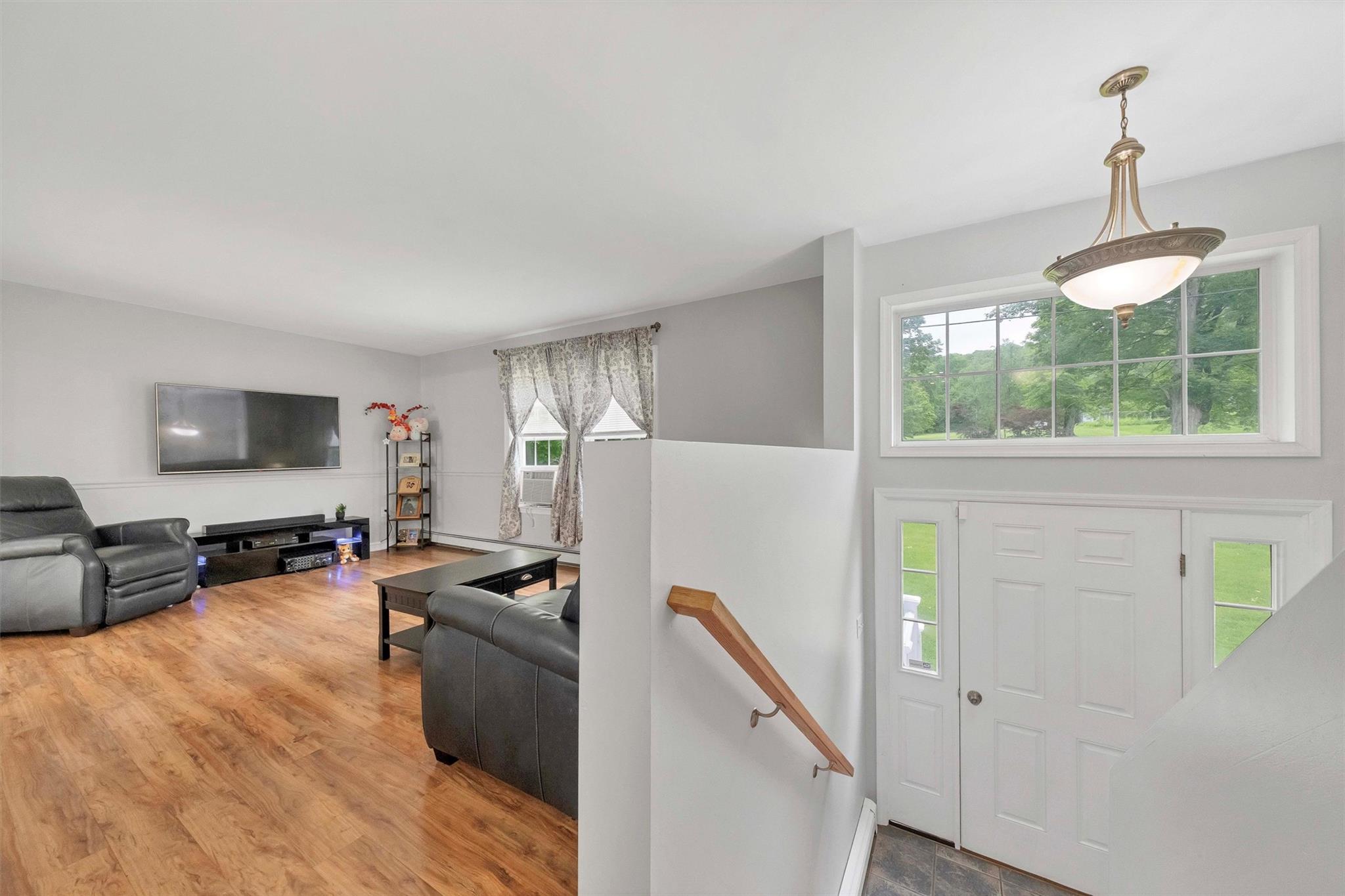 18 Johnson Road, Wingdale, New York image 4