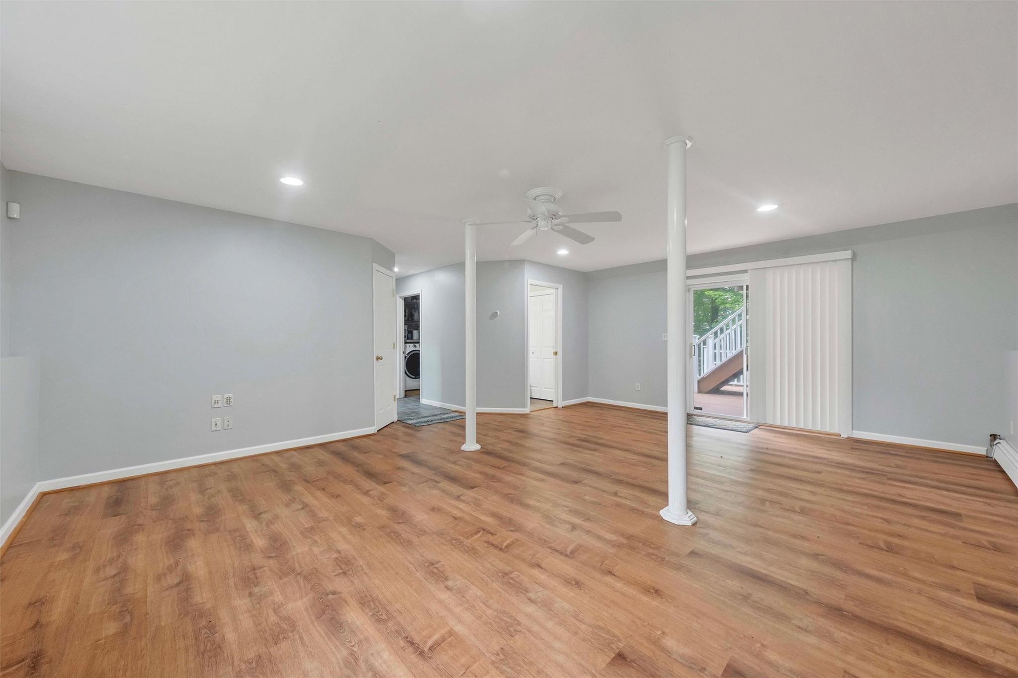 18 Johnson Road, Wingdale, New York image 20
