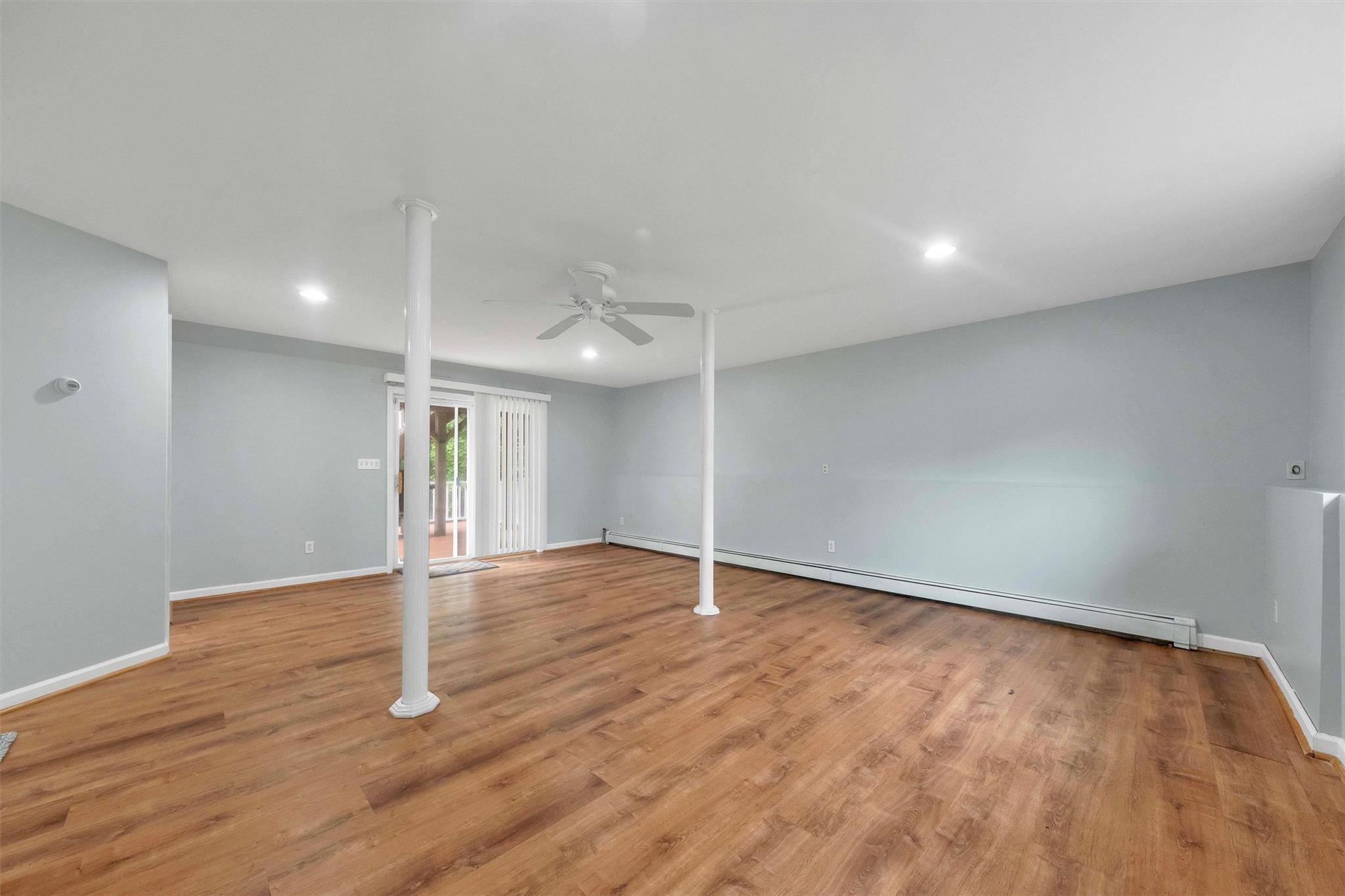 18 Johnson Road, Wingdale, New York image 19