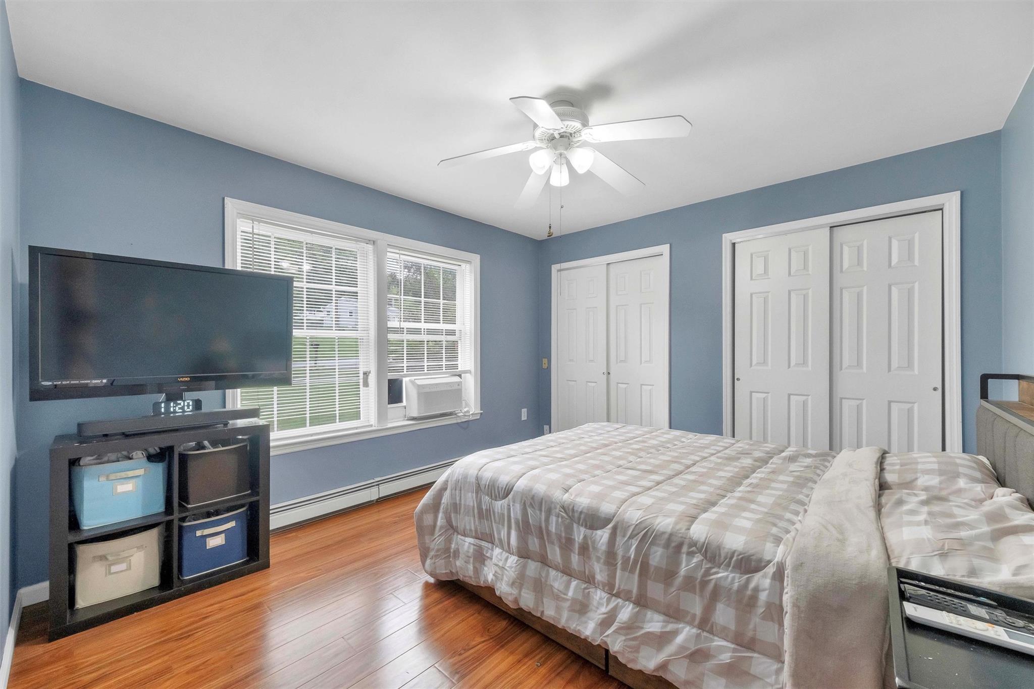 18 Johnson Road, Wingdale, New York image 16