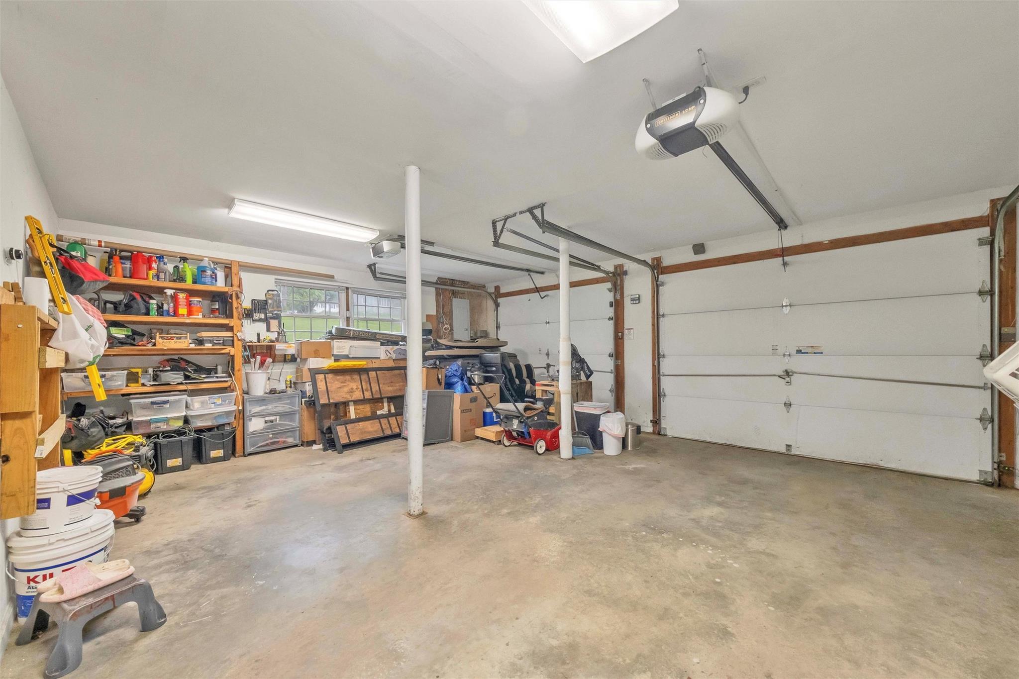 18 Johnson Road, Wingdale, New York image 33