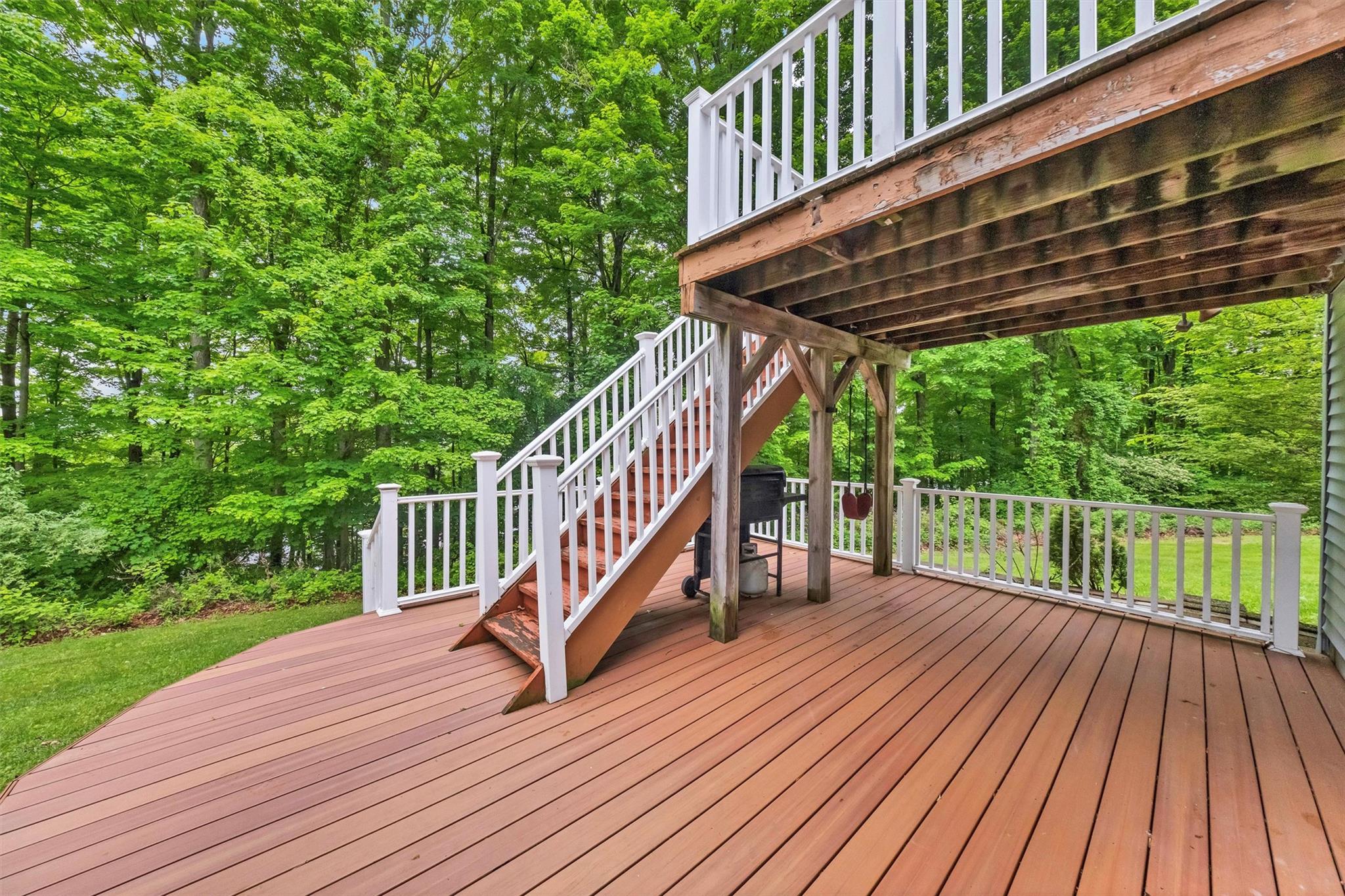18 Johnson Road, Wingdale, New York image 26