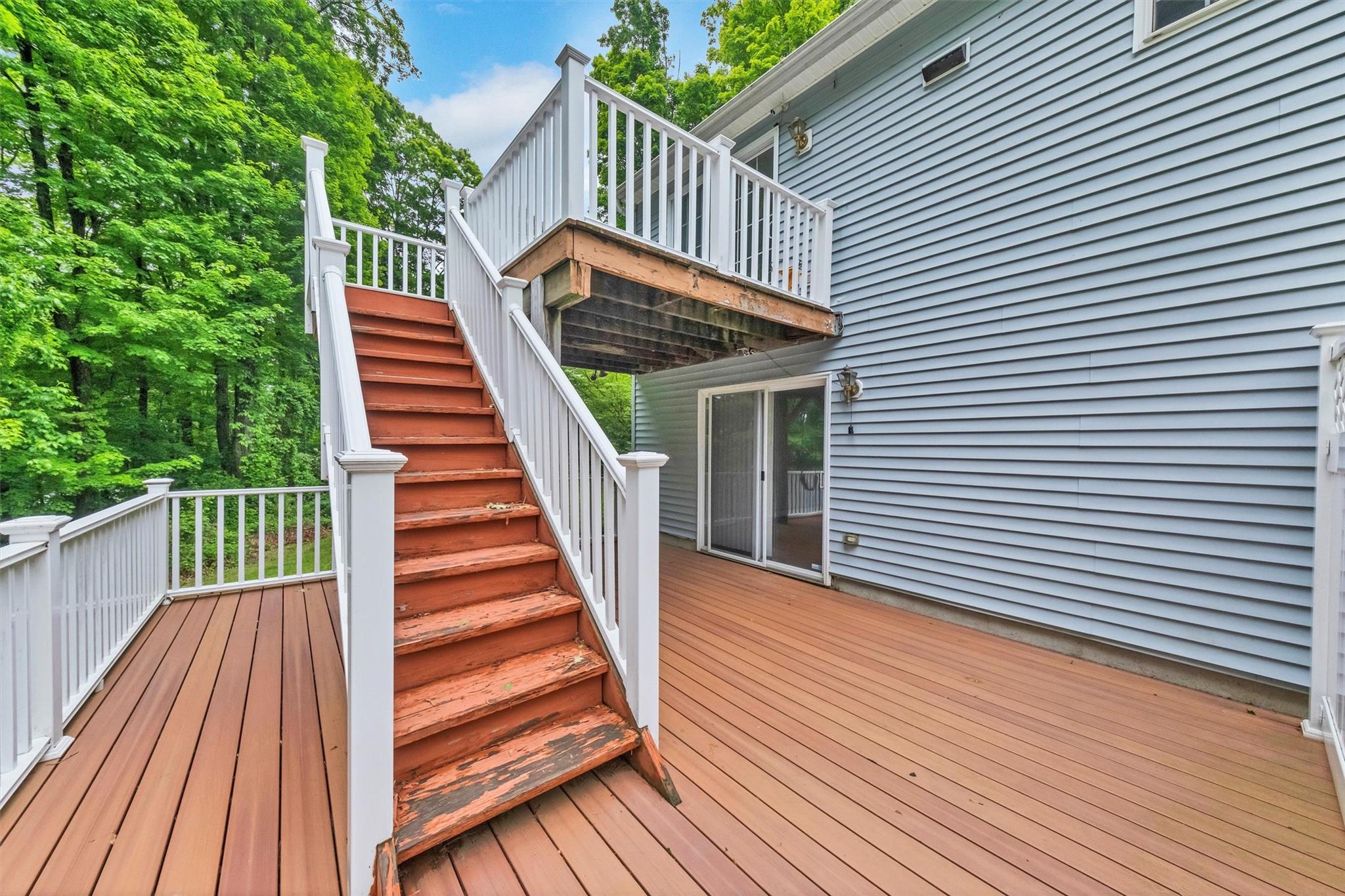 18 Johnson Road, Wingdale, New York image 25