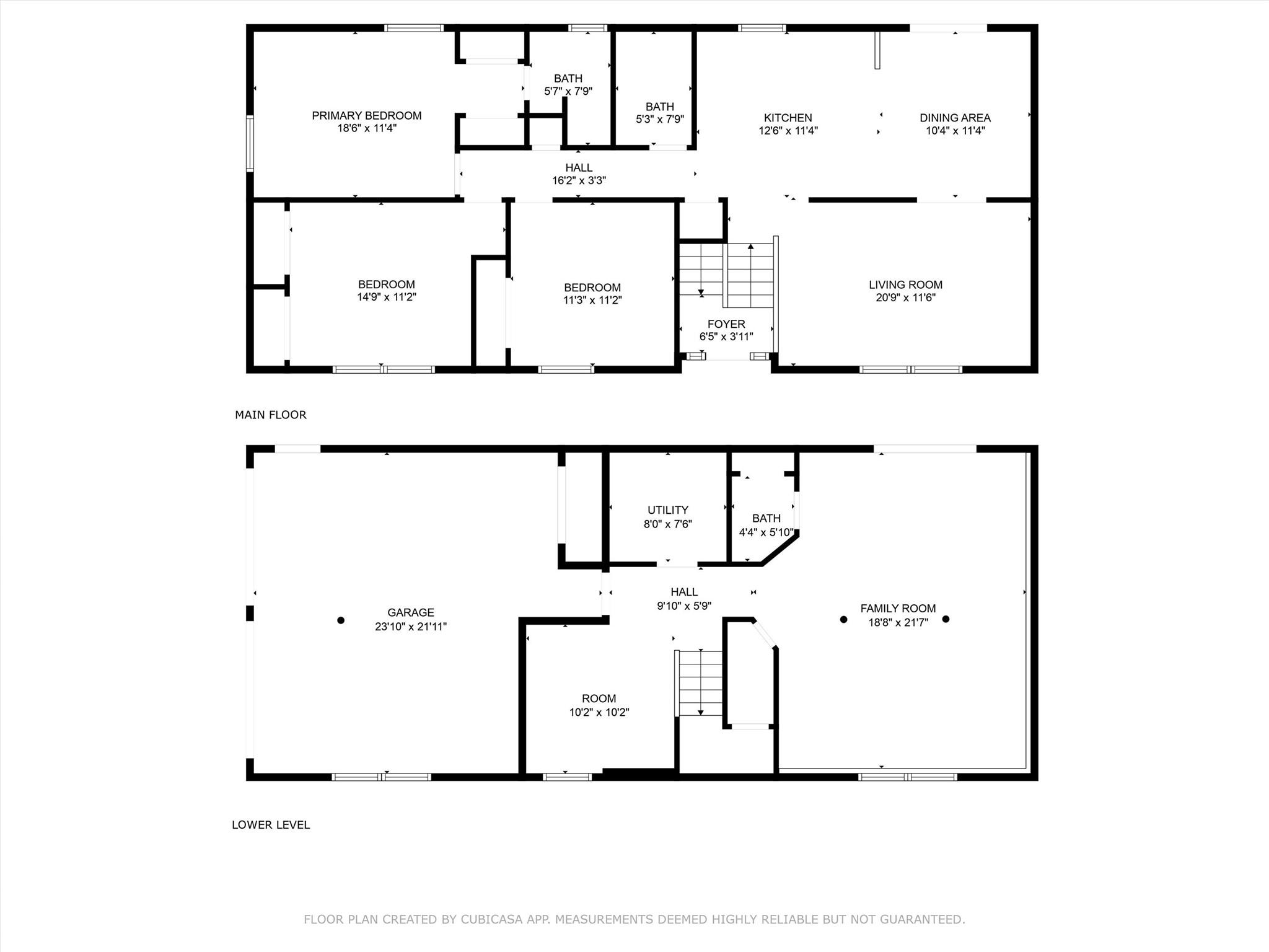 18 Johnson Road, Wingdale, New York image 35