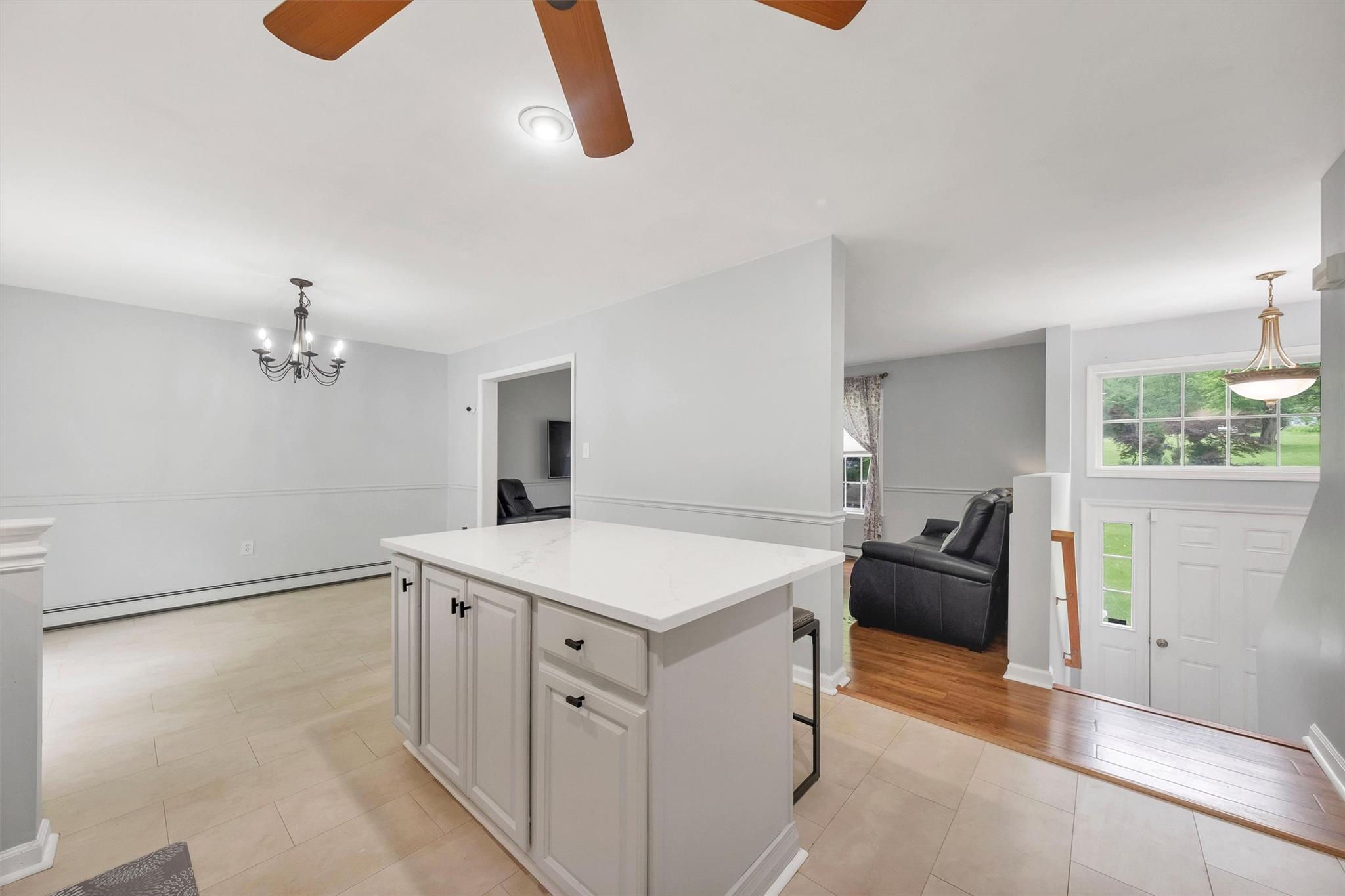 18 Johnson Road, Wingdale, New York image 11