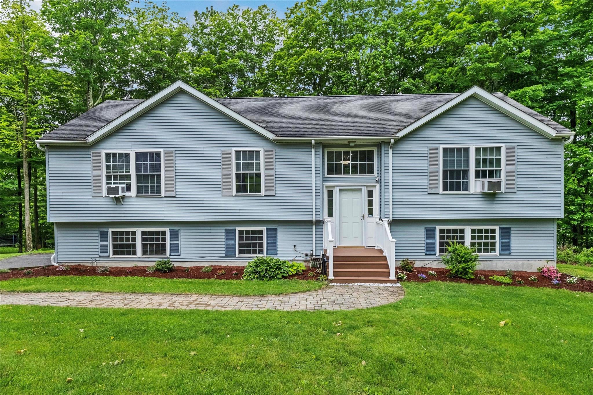 18 Johnson Road, Wingdale, New York image 1