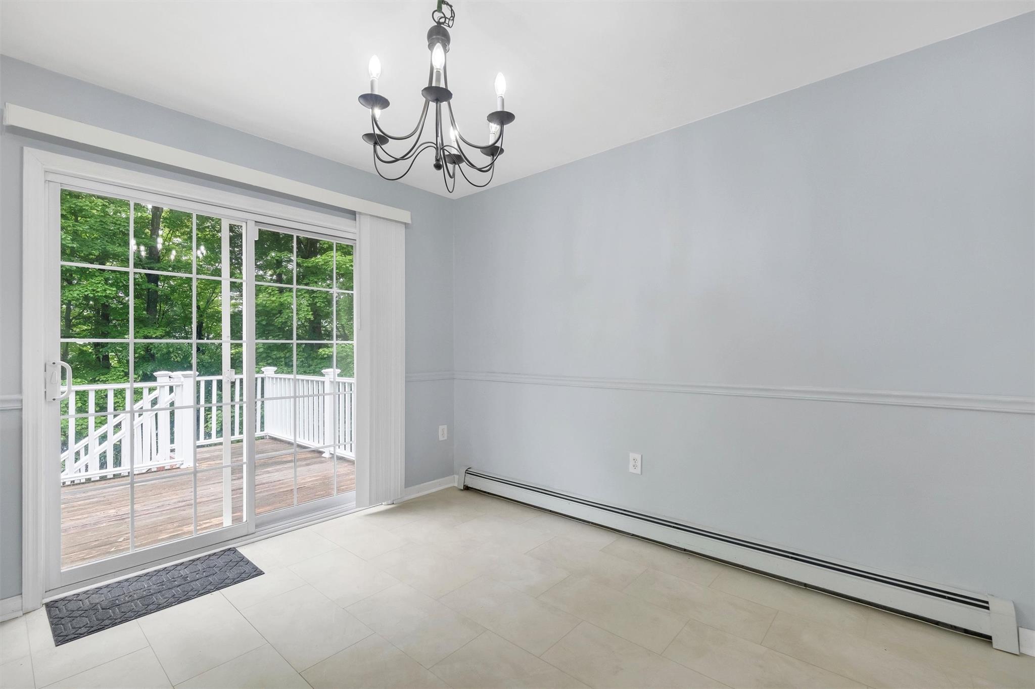 18 Johnson Road, Wingdale, New York image 12