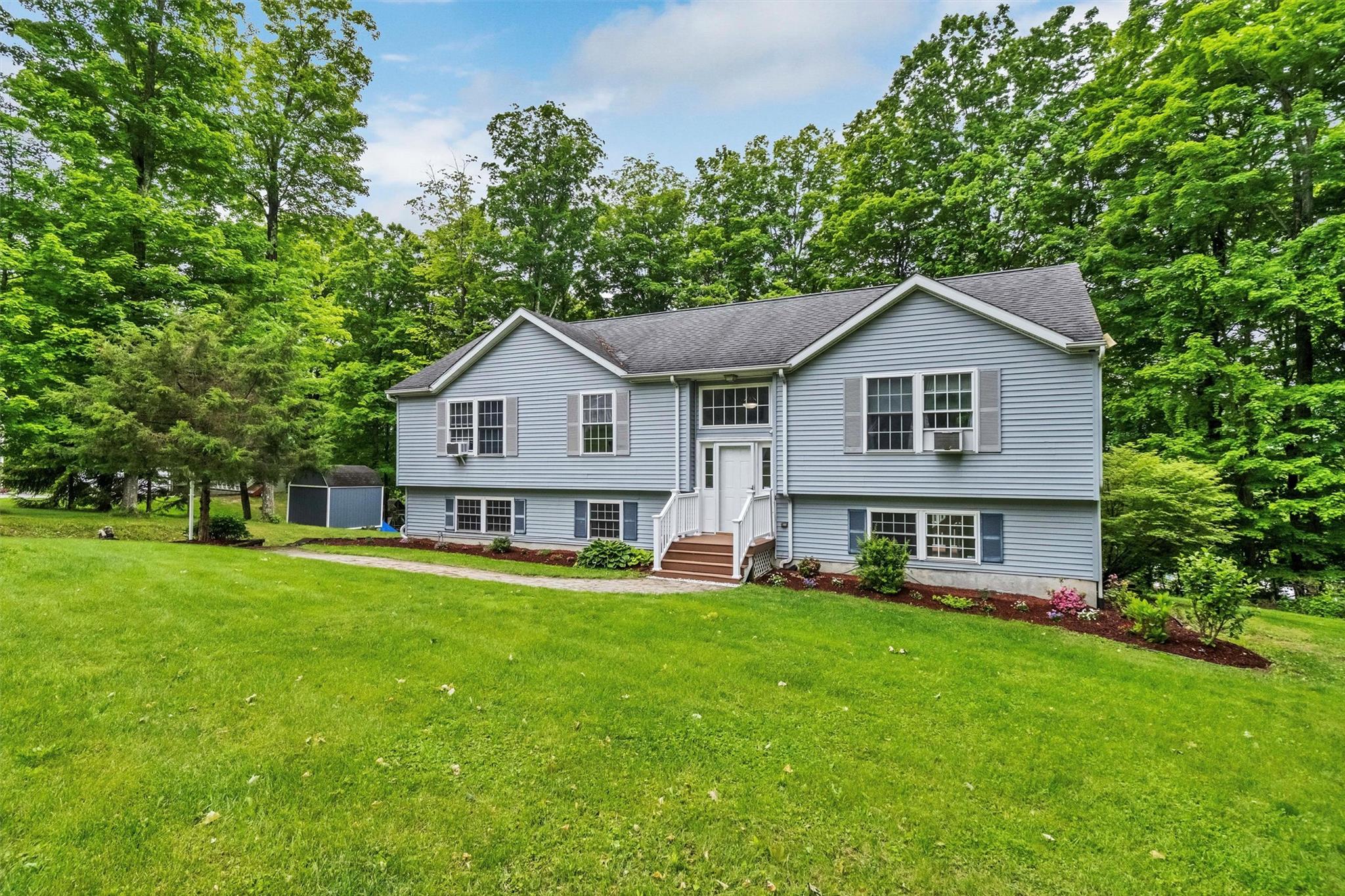 18 Johnson Road, Wingdale, New York image 2