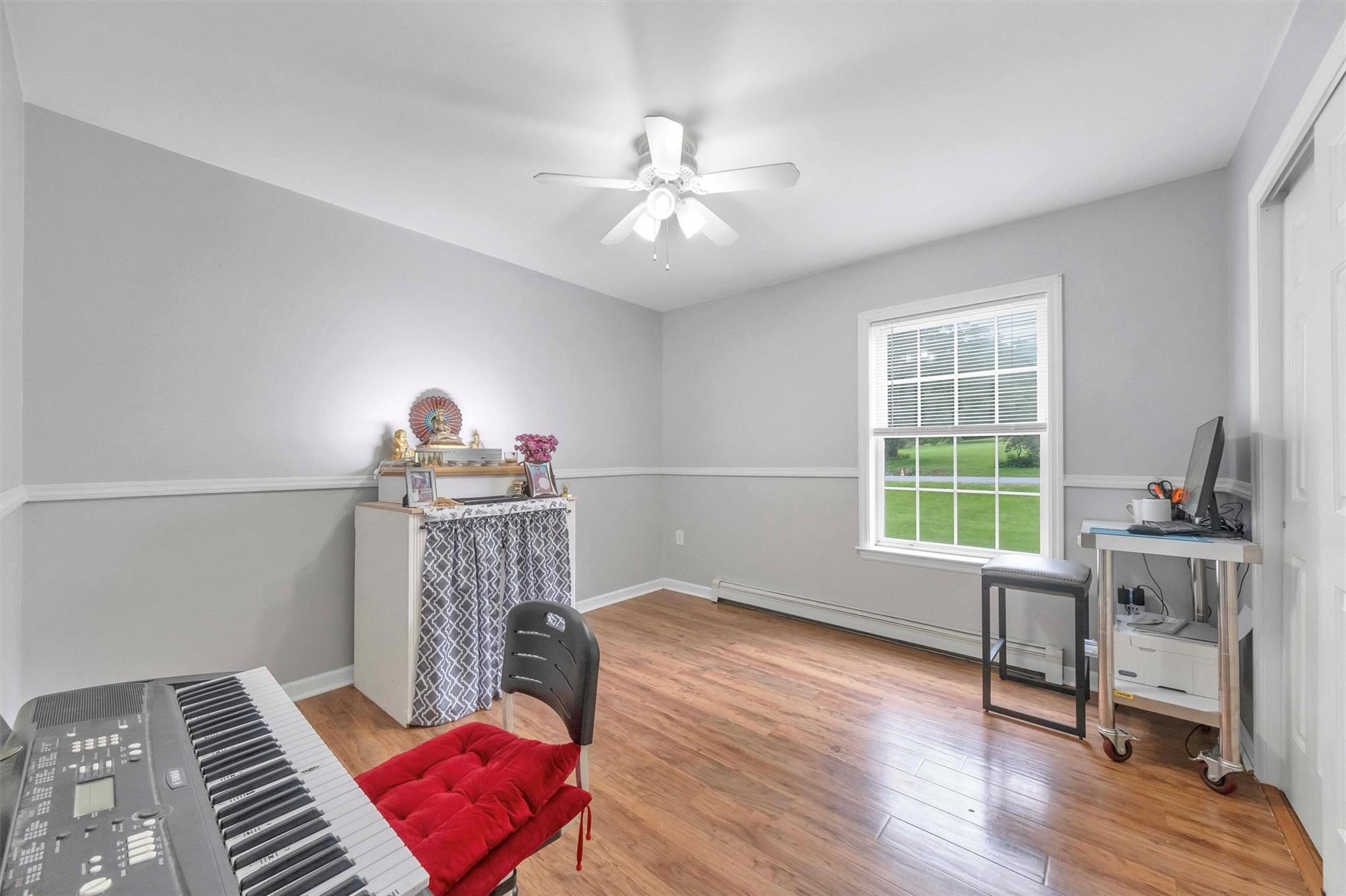 18 Johnson Road, Wingdale, New York image 17