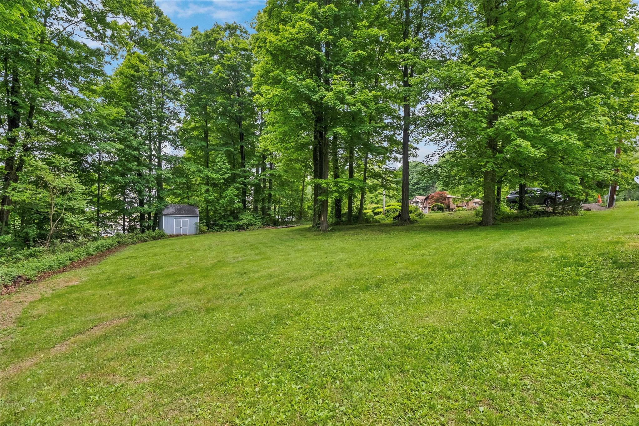 18 Johnson Road, Wingdale, New York image 30