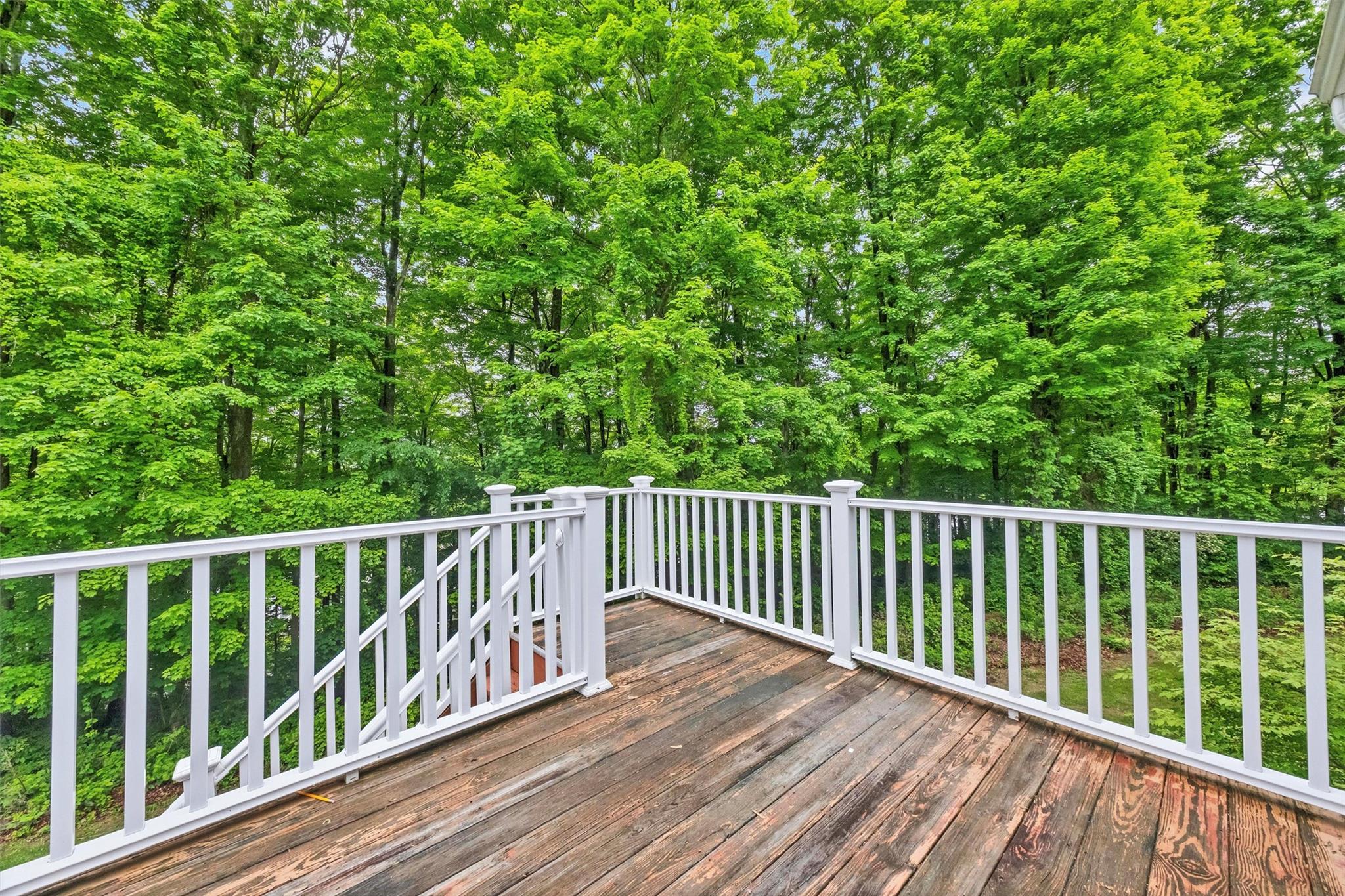 18 Johnson Road, Wingdale, New York image 24