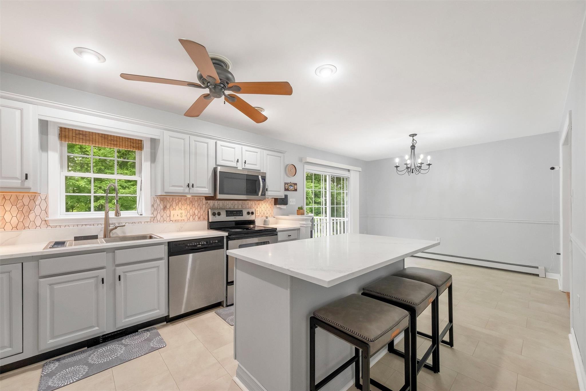18 Johnson Road, Wingdale, New York image 10