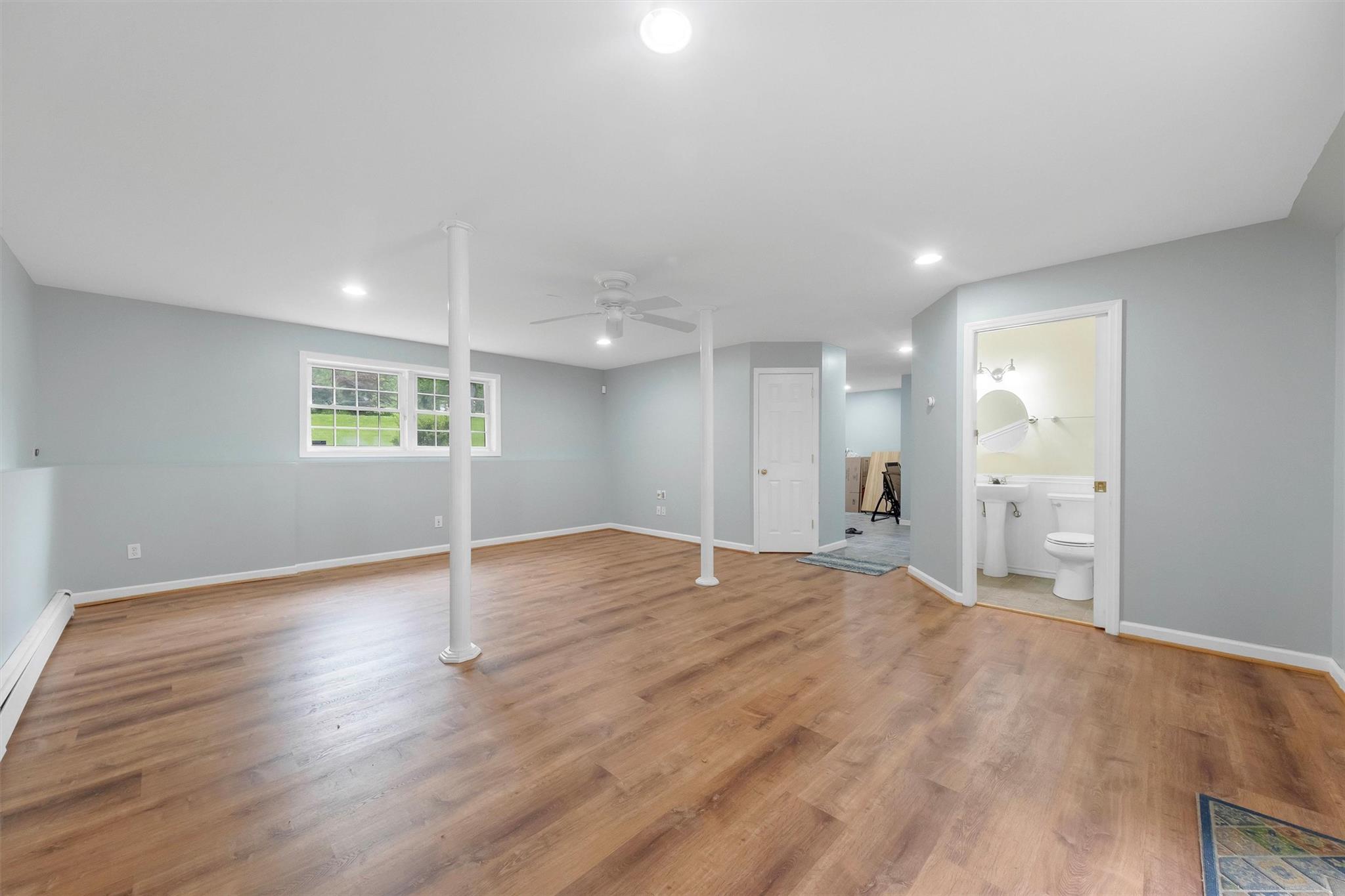 18 Johnson Road, Wingdale, New York image 21