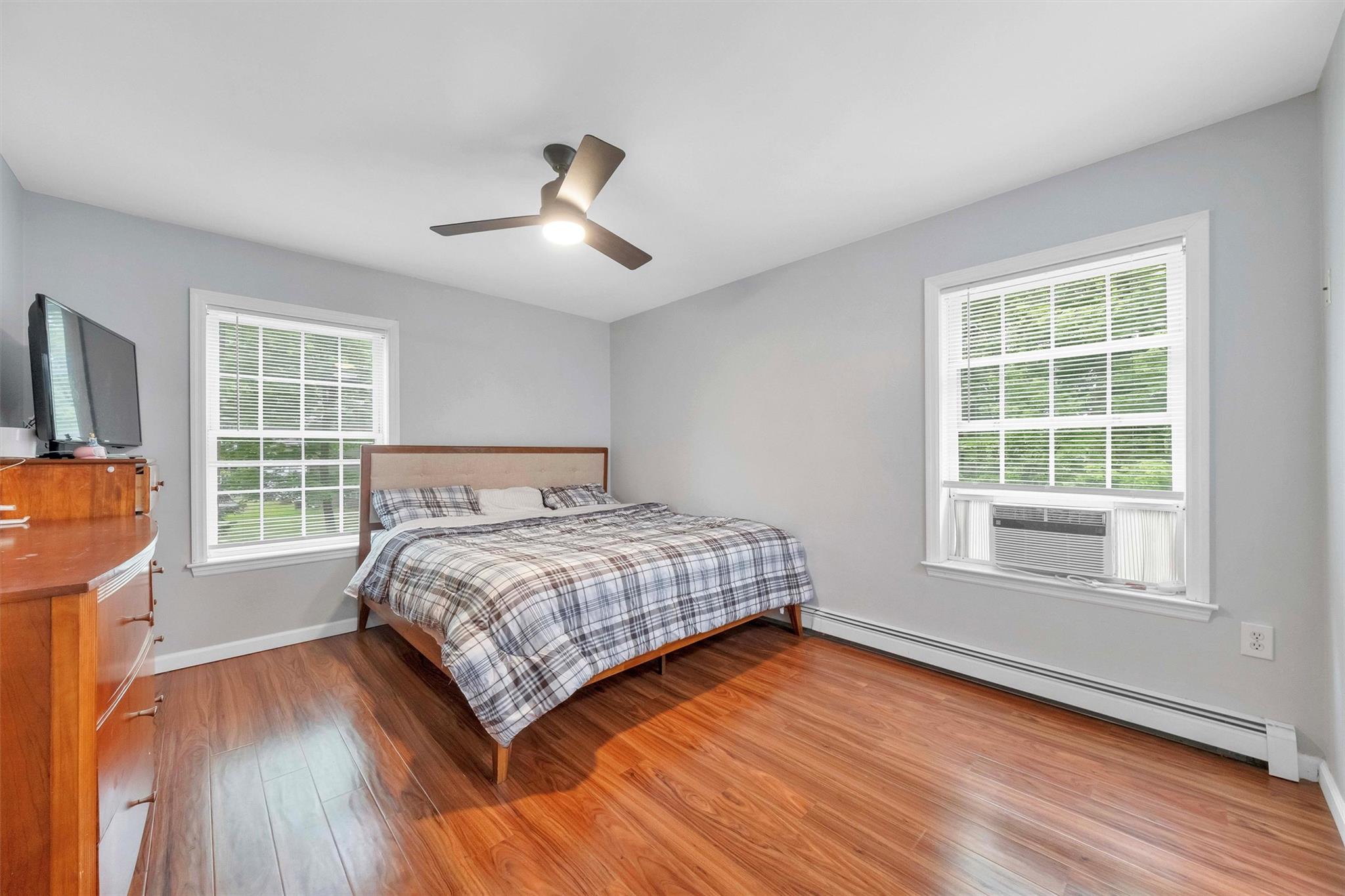 18 Johnson Road, Wingdale, New York image 13