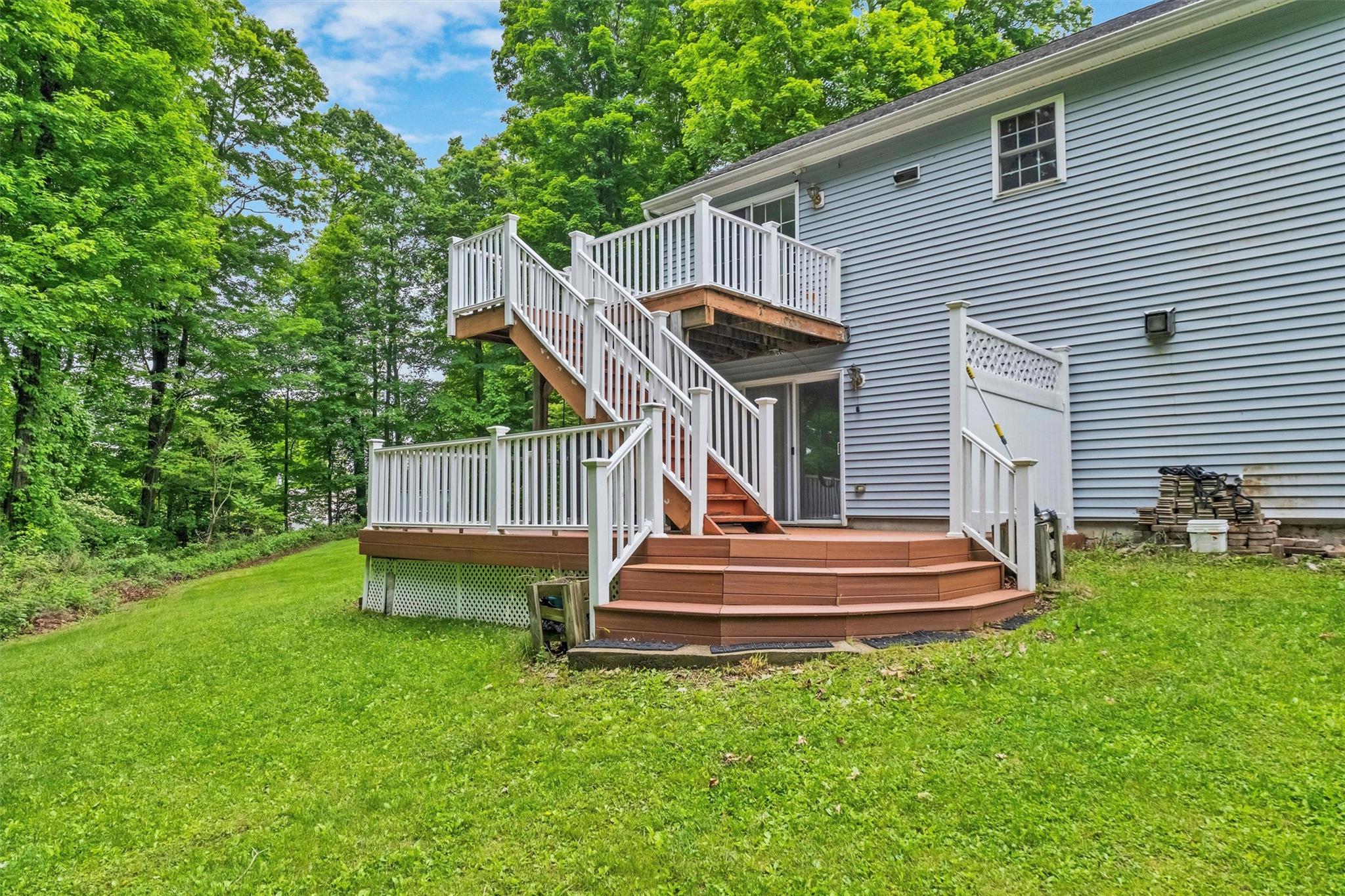 18 Johnson Road, Wingdale, New York image 27