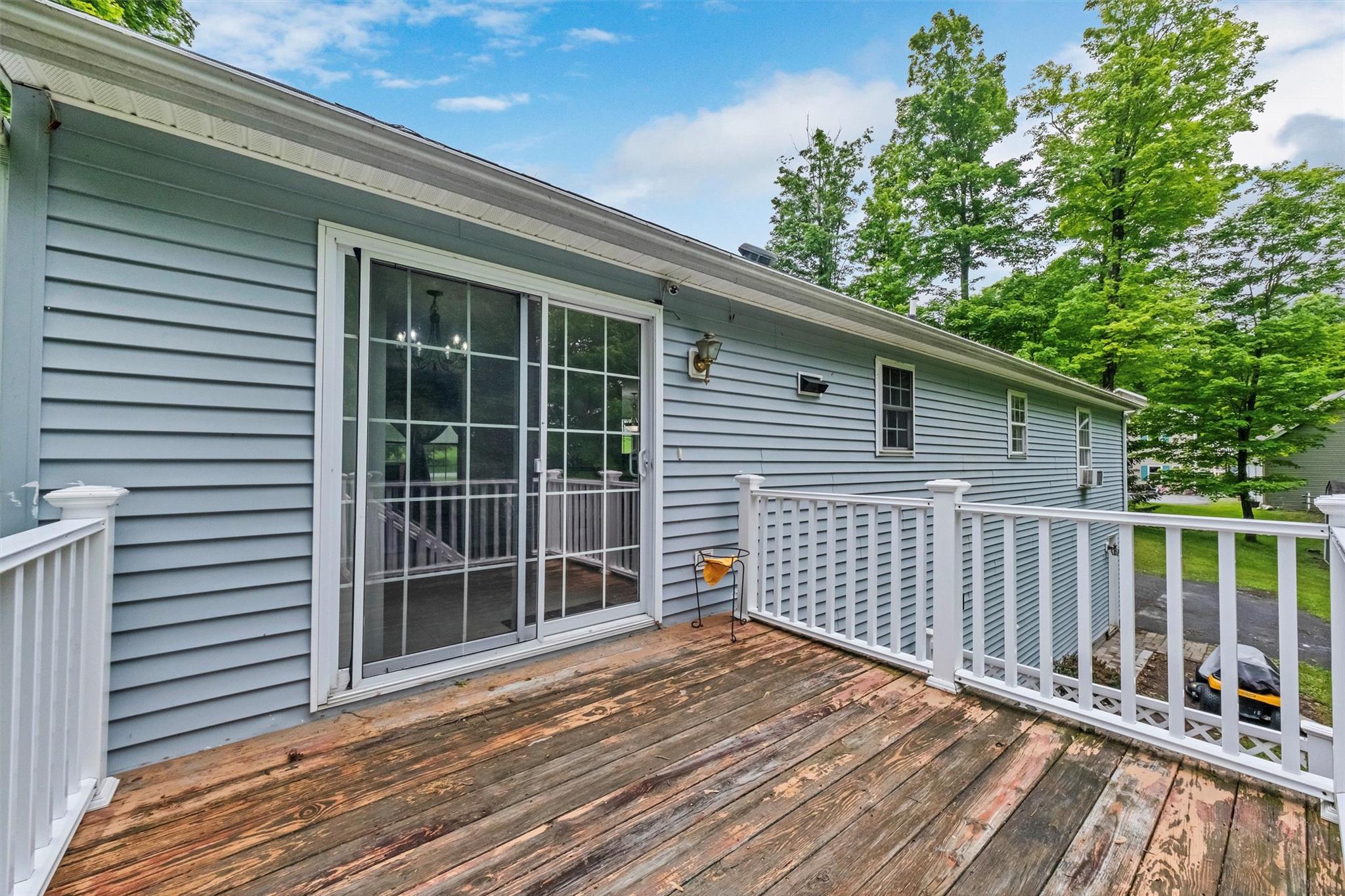18 Johnson Road, Wingdale, New York image 23