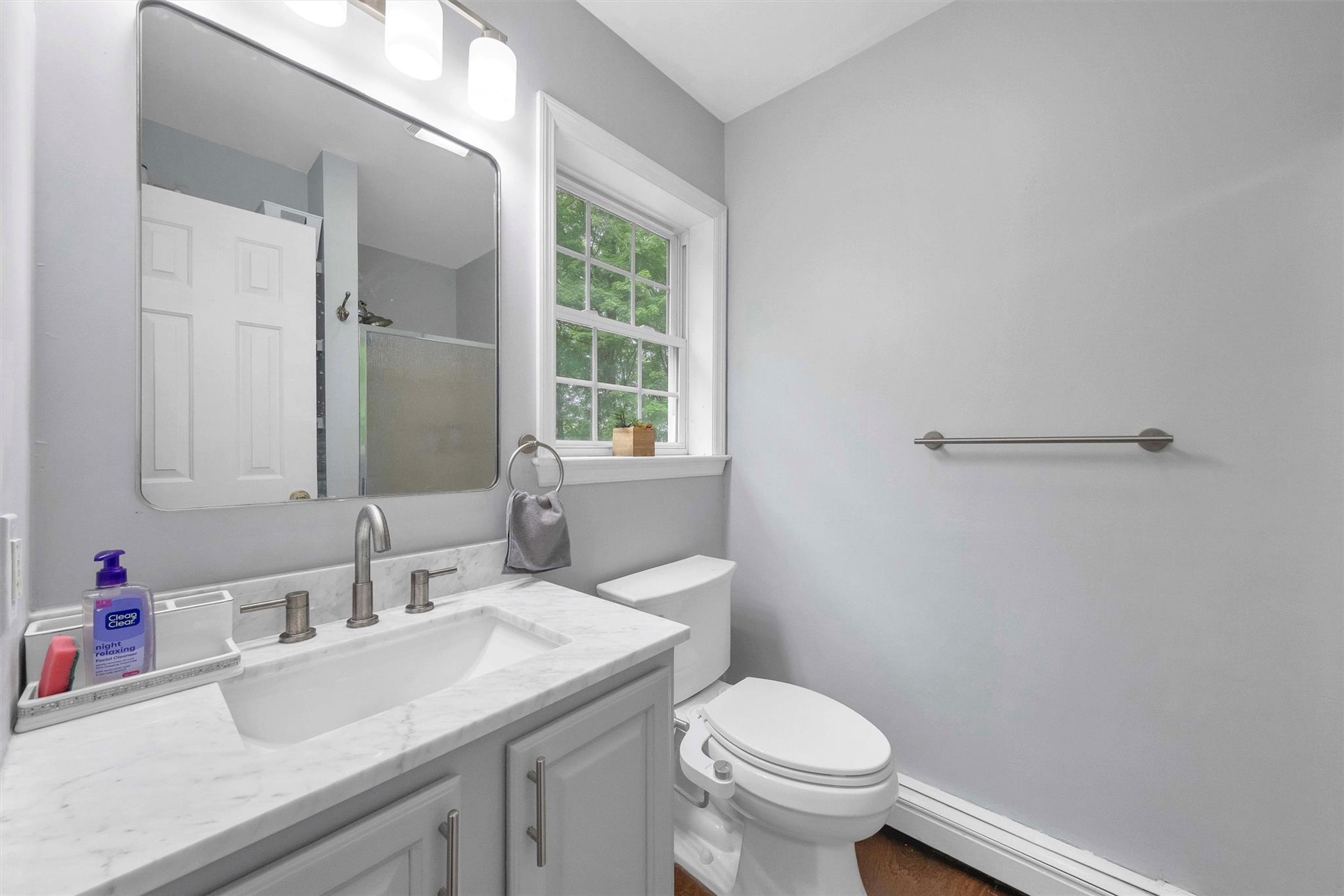 18 Johnson Road, Wingdale, New York image 15