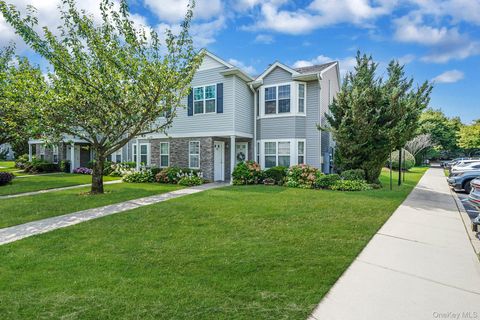 258 Medea Way, Central Islip, NY 11722 - MLS#: 905094