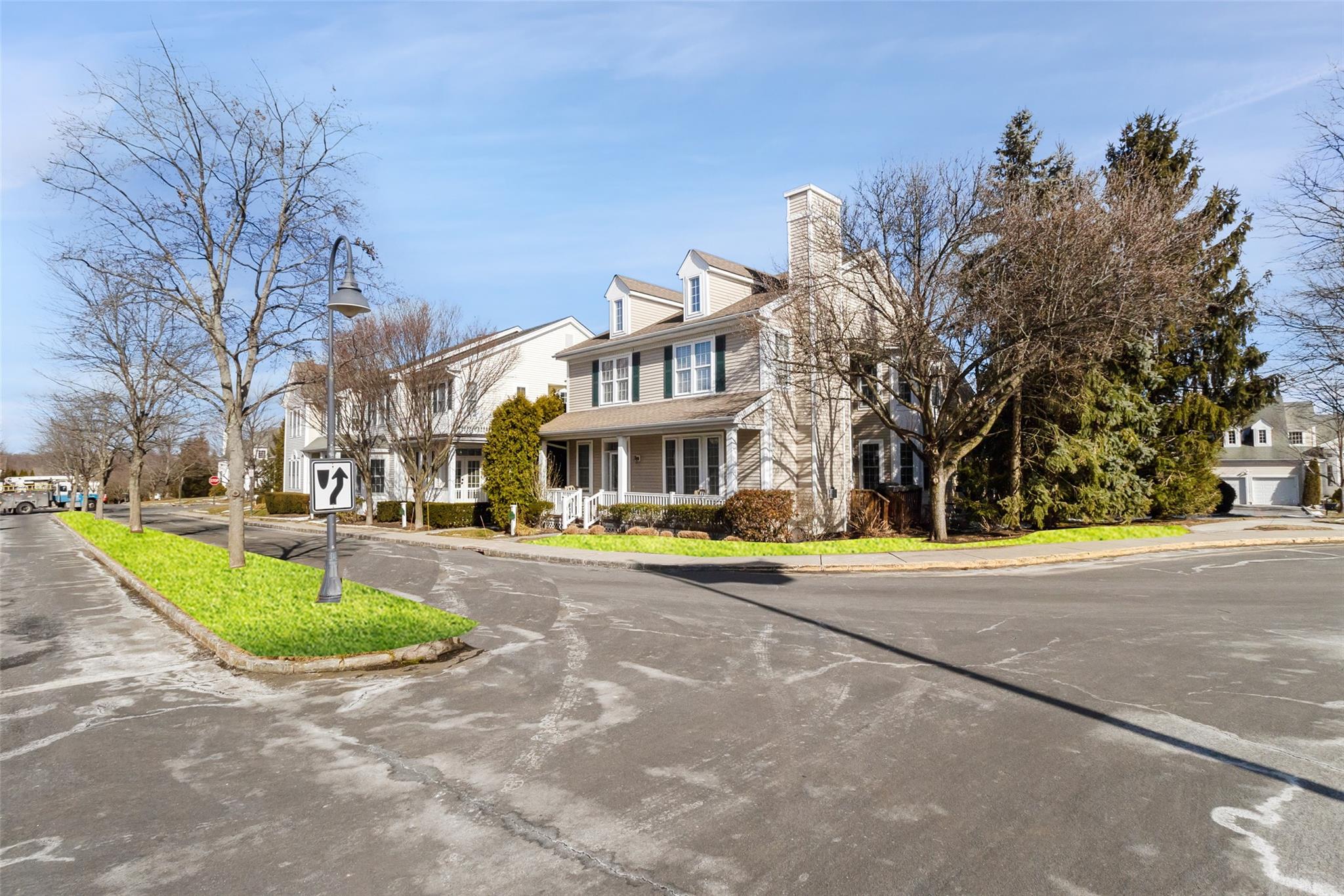 7 Bellefair Boulevard, Rye Brook, New York image 28