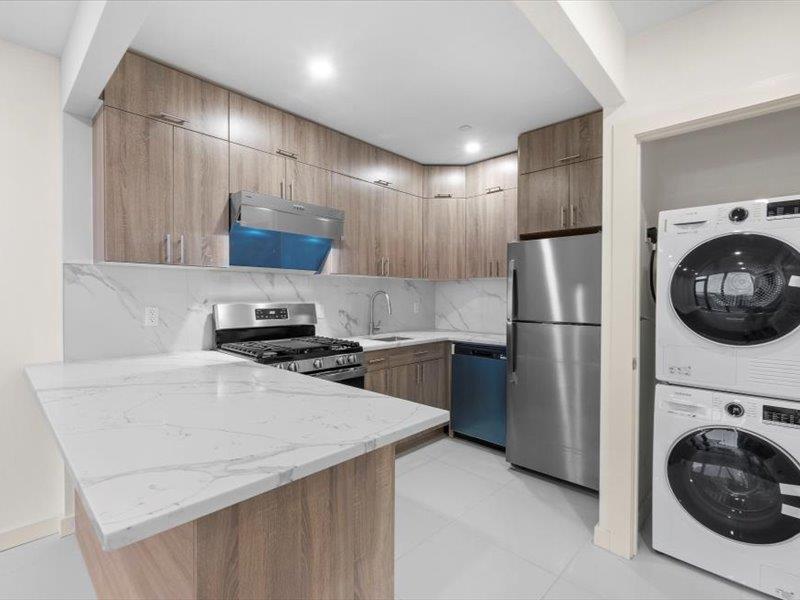 124-28 Queens Blvd. 12C