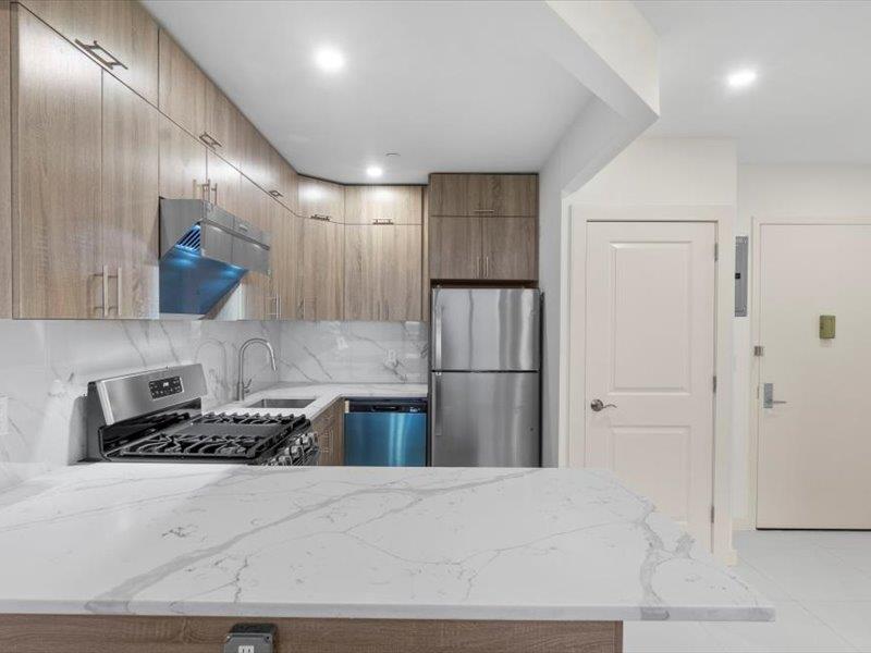 124-28 Queens Blvd. 12C