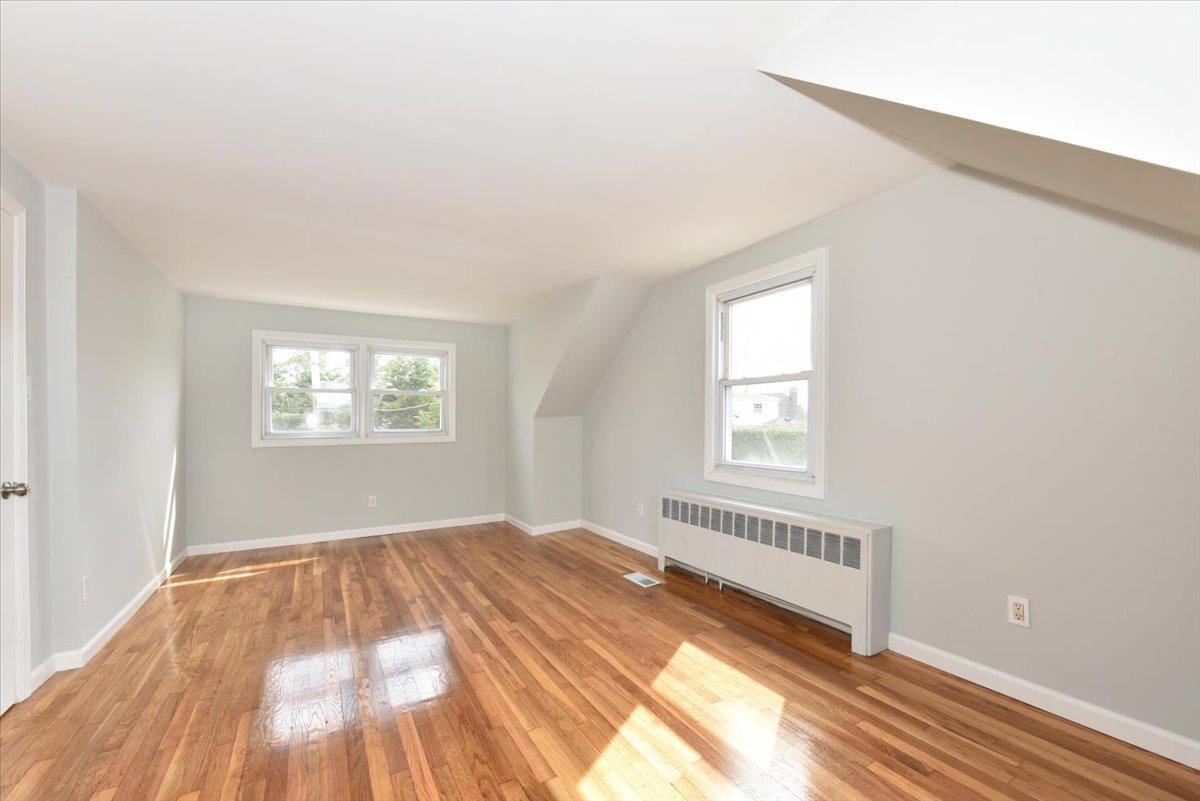 3835 Marion Court, Seaford, New York image 13