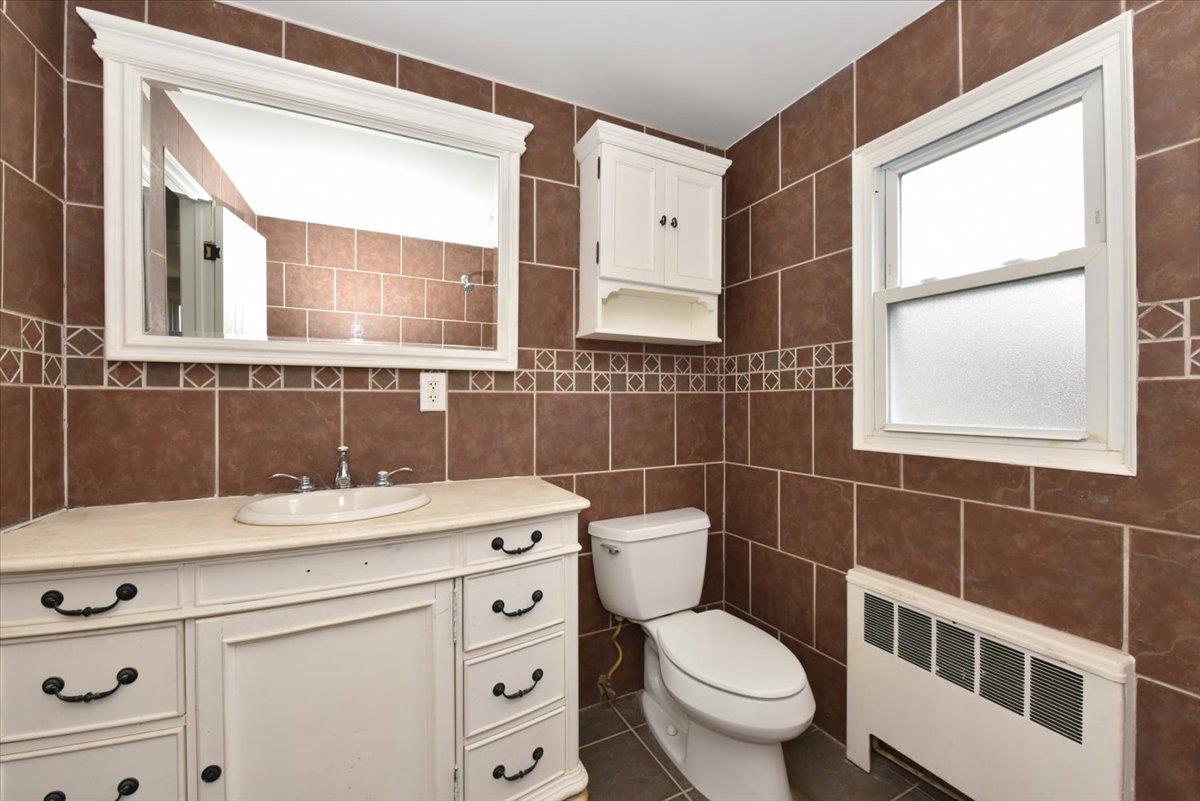 3835 Marion Court, Seaford, New York image 17