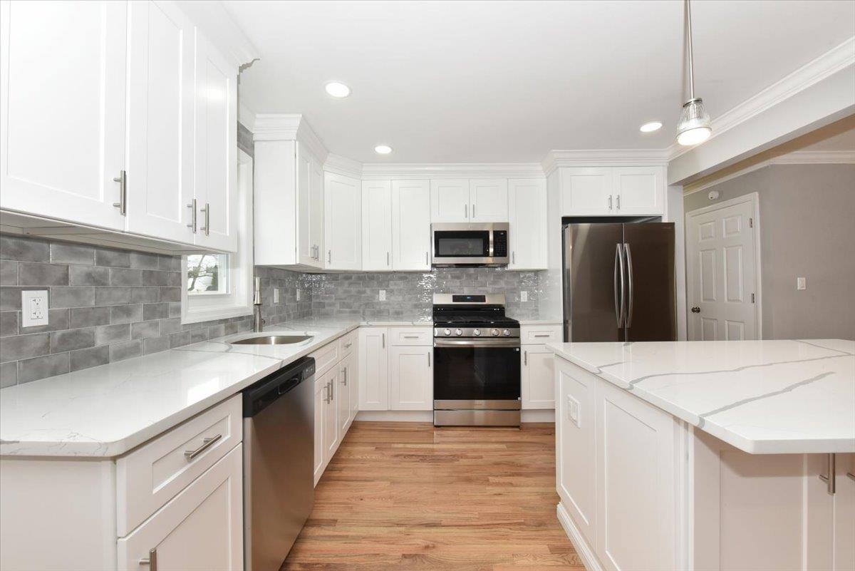 3835 Marion Court, Seaford, New York image 11