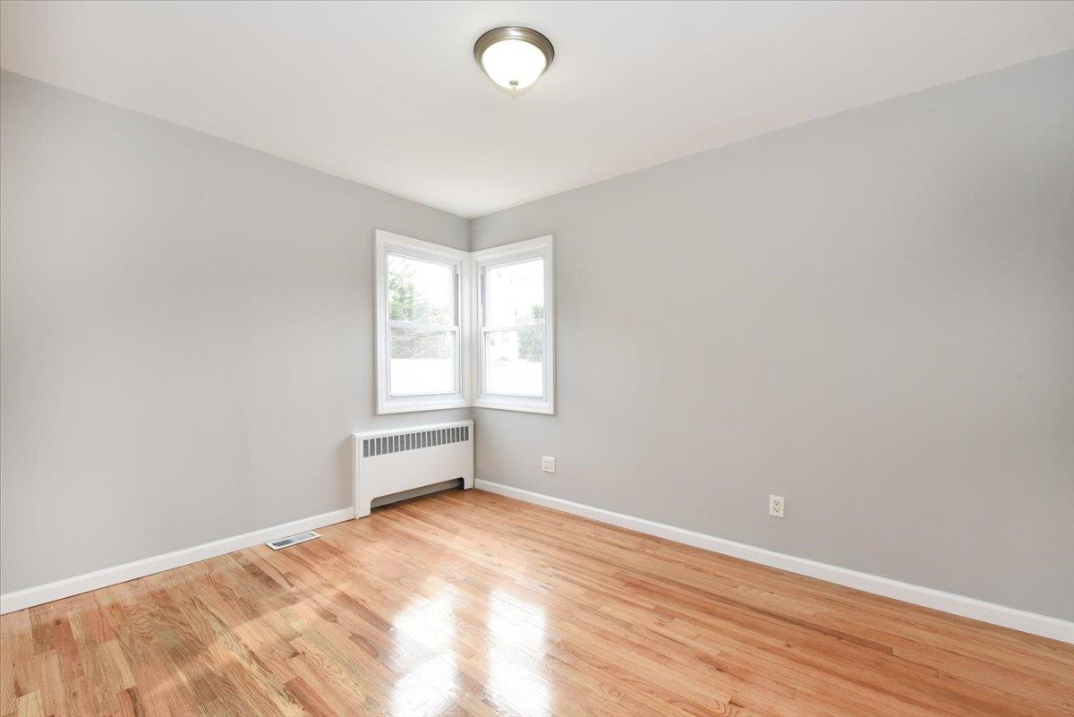 3835 Marion Court, Seaford, New York image 16