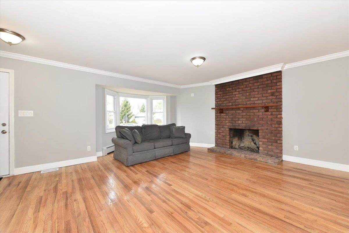 3835 Marion Court, Seaford, New York image 5