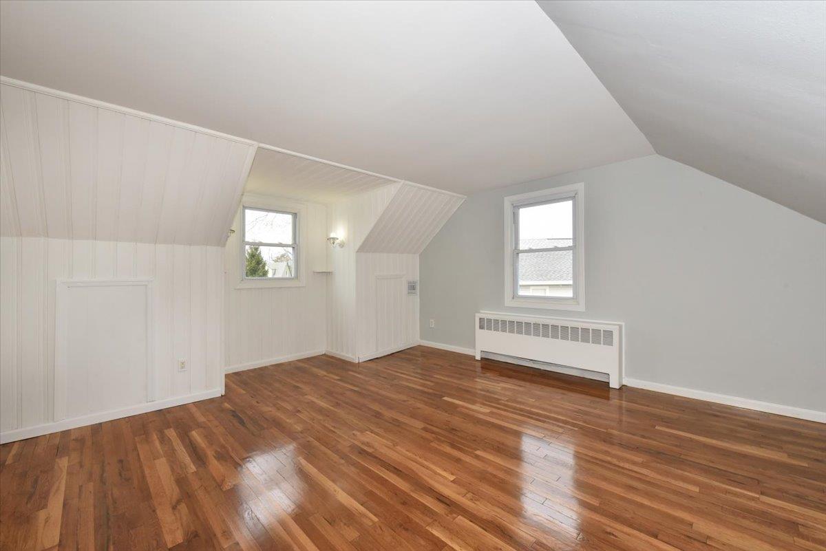 3835 Marion Court, Seaford, New York image 15