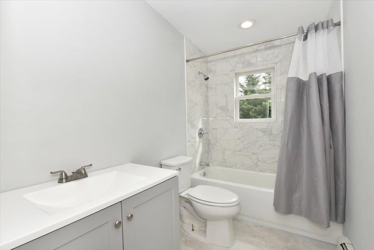 3835 Marion Court, Seaford, New York image 14